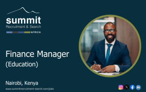 Jobs in Kenya, Latest jobs in Kenya, Top jobs in Kenya, High-paying jobs in Kenya, Remote jobs in Kenya, Part-time jobs in Kenya, Full-time jobs in Kenya, Entry-level jobs in Kenya, Mid-level jobs in Kenya, Senior-level jobs in Kenya, Jobs in Nairobi, Jobs in Mombasa, Jobs in Kisumu, Jobs in Eldoret, Jobs in Nakuru, Recruitment Companies in Kenya, Recruitment Companies in East Africa, Recruitment Companies in Africa, Recruitment Agencies in Kenya, Recruitment Agencies in East Africa, Recruitment Agencies in Africa, Executive Search in Kenya, Executive Search in East Africa, Executive Search in Africa, Executive Search Companies in Kenya, Executive Search Companies in East Africa, Executive Search Companies in Africa,Jobs in Kenya, Latest jobs in Kenya, Top jobs in Kenya, High-paying jobs in Kenya, Remote jobs in Kenya, Part-time jobs in Kenya, Full-time jobs in Kenya, Entry-level jobs in Kenya, Mid-level jobs in Kenya, Senior-level jobs in Kenya, Jobs in Nairobi, Jobs in Mombasa, Jobs in Kisumu, Jobs in Eldoret, Jobs in Nakuru, Recruitment Companies in Kenya, Recruitment Companies in East Africa, Recruitment Companies in Africa, Recruitment Agencies in Kenya, Recruitment Agencies in East Africa, Recruitment Agencies in Africa, Executive Search in Kenya, Executive Search in East Africa, Executive Search in Africa, Executive Search Companies in Kenya, Executive Search Companies in East Africa, Executive Search Companies in Africa