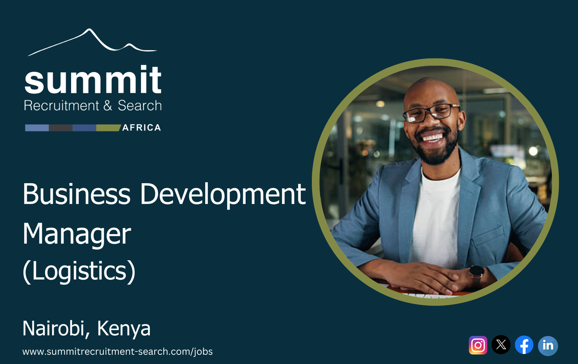 Jobs in Kenya, Latest jobs in Kenya, Top jobs in Kenya, High-paying jobs in Kenya, Remote jobs in Kenya, Part-time jobs in Kenya, Full-time jobs in Kenya, Entry-level jobs in Kenya, Mid-level jobs in Kenya, Senior-level jobs in Kenya, Jobs in Nairobi, Jobs in Mombasa, Jobs in Kisumu, Jobs in Eldoret, Jobs in Nakuru, Recruitment Companies in Kenya, Recruitment Companies in East Africa, Recruitment Companies in Africa, Recruitment Agencies in Kenya, Recruitment Agencies in East Africa, Recruitment Agencies in Africa, Executive Search in Kenya, Executive Search in East Africa, Executive Search in Africa, Executive Search Companies in Kenya, Executive Search Companies in East Africa, Executive Search Companies in Africa,Jobs in Kenya, Latest jobs in Kenya, Top jobs in Kenya, High-paying jobs in Kenya, Remote jobs in Kenya, Part-time jobs in Kenya, Full-time jobs in Kenya, Entry-level jobs in Kenya, Mid-level jobs in Kenya, Senior-level jobs in Kenya, Jobs in Nairobi, Jobs in Mombasa, Jobs in Kisumu, Jobs in Eldoret, Jobs in Nakuru, Recruitment Companies in Kenya, Recruitment Companies in East Africa, Recruitment Companies in Africa, Recruitment Agencies in Kenya, Recruitment Agencies in East Africa, Recruitment Agencies in Africa, Executive Search in Kenya, Executive Search in East Africa, Executive Search in Africa, Executive Search Companies in Kenya, Executive Search Companies in East Africa, Executive Search Companies in Africa