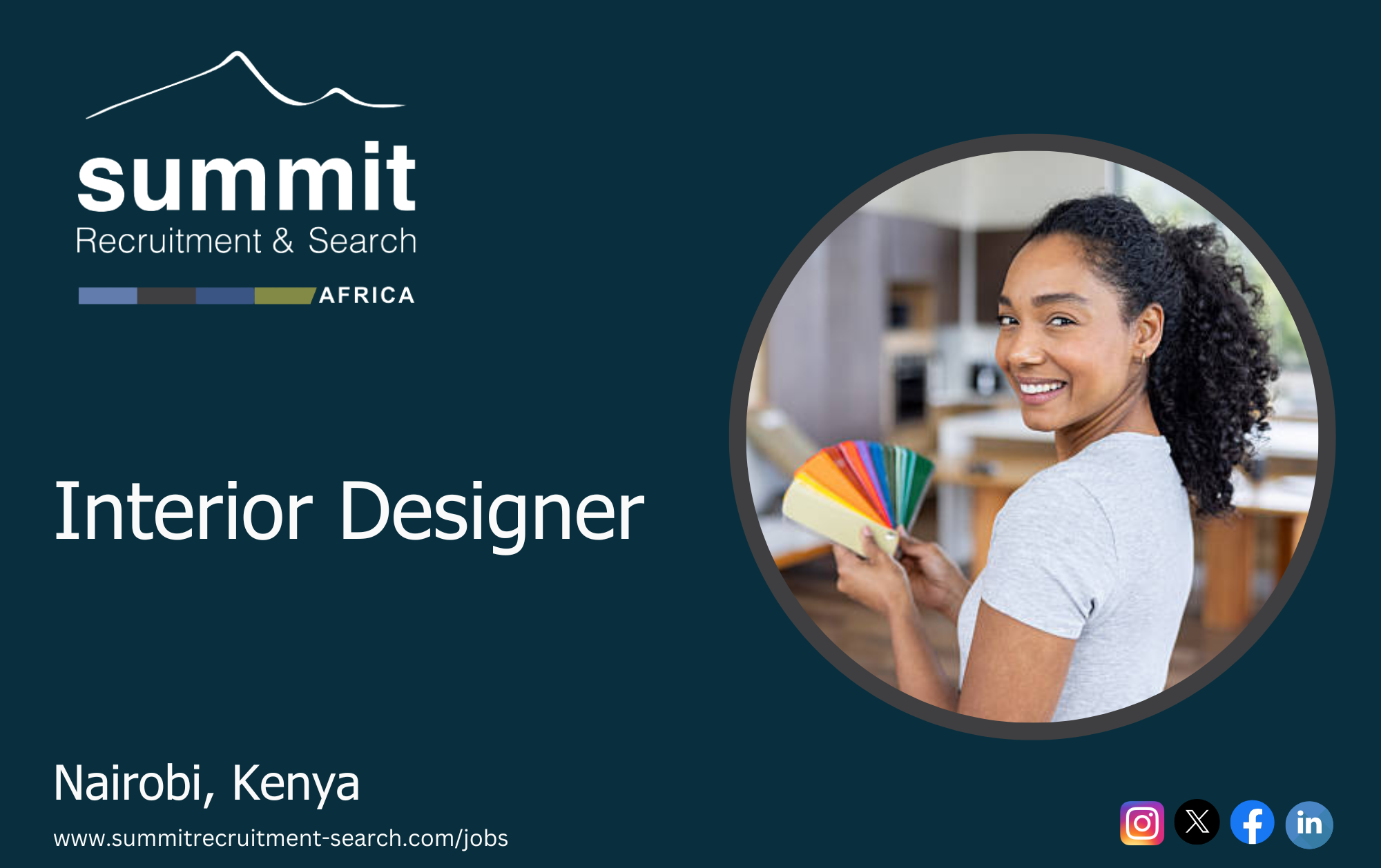 Jobs in Kenya, Latest jobs in Kenya, Top jobs in Kenya, High-paying jobs in Kenya, Remote jobs in Kenya, Part-time jobs in Kenya, Full-time jobs in Kenya, Entry-level jobs in Kenya, Mid-level jobs in Kenya, Senior-level jobs in Kenya, Jobs in Nairobi, Jobs in Mombasa, Jobs in Kisumu, Jobs in Eldoret, Jobs in Nakuru, Recruitment Companies in Kenya, Recruitment Companies in East Africa, Recruitment Companies in Africa, Recruitment Agencies in Kenya, Recruitment Agencies in East Africa, Recruitment Agencies in Africa, Executive Search in Kenya, Executive Search in East Africa, Executive Search in Africa, Executive Search Companies in Kenya, Executive Search Companies in East Africa, Executive Search Companies in Africa,Jobs in Kenya, Latest jobs in Kenya, Top jobs in Kenya, High-paying jobs in Kenya, Remote jobs in Kenya, Part-time jobs in Kenya, Full-time jobs in Kenya, Entry-level jobs in Kenya, Mid-level jobs in Kenya, Senior-level jobs in Kenya, Jobs in Nairobi, Jobs in Mombasa, Jobs in Kisumu, Jobs in Eldoret, Jobs in Nakuru, Recruitment Companies in Kenya, Recruitment Companies in East Africa, Recruitment Companies in Africa, Recruitment Agencies in Kenya, Recruitment Agencies in East Africa, Recruitment Agencies in Africa, Executive Search in Kenya, Executive Search in East Africa, Executive Search in Africa, Executive Search Companies in Kenya, Executive Search Companies in East Africa, Executive Search Companies in Africa