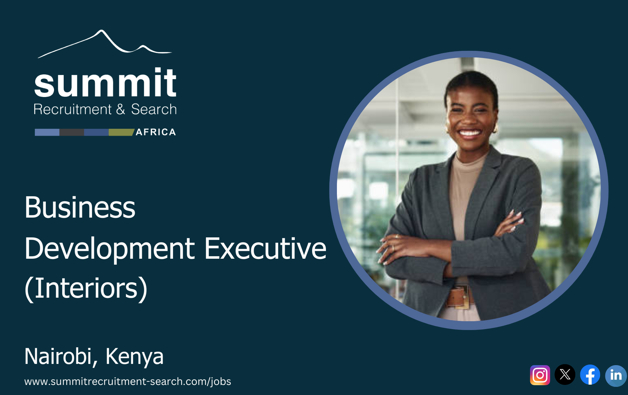 Jobs in Kenya, Latest jobs in Kenya, Top jobs in Kenya, High-paying jobs in Kenya, Remote jobs in Kenya, Part-time jobs in Kenya, Full-time jobs in Kenya, Entry-level jobs in Kenya, Mid-level jobs in Kenya, Senior-level jobs in Kenya, Jobs in Nairobi, Jobs in Mombasa, Jobs in Kisumu, Jobs in Eldoret, Jobs in Nakuru, Recruitment Companies in Kenya, Recruitment Companies in East Africa, Recruitment Companies in Africa, Recruitment Agencies in Kenya, Recruitment Agencies in East Africa, Recruitment Agencies in Africa, Executive Search in Kenya, Executive Search in East Africa, Executive Search in Africa, Executive Search Companies in Kenya, Executive Search Companies in East Africa, Executive Search Companies in Africa,Jobs in Kenya, Latest jobs in Kenya, Top jobs in Kenya, High-paying jobs in Kenya, Remote jobs in Kenya, Part-time jobs in Kenya, Full-time jobs in Kenya, Entry-level jobs in Kenya, Mid-level jobs in Kenya, Senior-level jobs in Kenya, Jobs in Nairobi, Jobs in Mombasa, Jobs in Kisumu, Jobs in Eldoret, Jobs in Nakuru, Recruitment Companies in Kenya, Recruitment Companies in East Africa, Recruitment Companies in Africa, Recruitment Agencies in Kenya, Recruitment Agencies in East Africa, Recruitment Agencies in Africa, Executive Search in Kenya, Executive Search in East Africa, Executive Search in Africa, Executive Search Companies in Kenya, Executive Search Companies in East Africa, Executive Search Companies in Africa