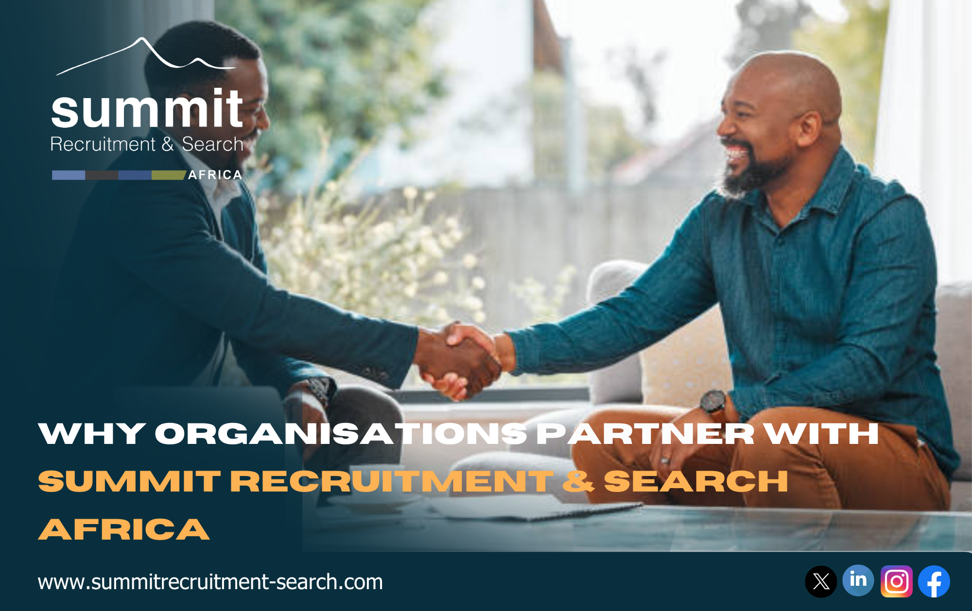 Jobs in Kenya, Latest jobs in Kenya, Top jobs in Kenya, High-paying jobs in Kenya, Remote jobs in Kenya, Part-time jobs in Kenya, Full-time jobs in Kenya, Entry-level jobs in Kenya, Mid-level jobs in Kenya, Senior-level jobs in Kenya, Jobs in Nairobi, Jobs in Mombasa, Jobs in Kisumu, Jobs in Eldoret, Jobs in Nakuru, Recruitment Companies in Kenya, Recruitment Companies in East Africa, Recruitment Companies in Africa, Recruitment Agencies in Kenya, Recruitment Agencies in East Africa, Recruitment Agencies in Africa, Executive Search in Kenya, Executive Search in East Africa, Executive Search in Africa, Executive Search Companies in Kenya, Executive Search Companies in East Africa, Executive Search Companies in Africa,Jobs in Kenya, Latest jobs in Kenya, Top jobs in Kenya, High-paying jobs in Kenya, Remote jobs in Kenya, Part-time jobs in Kenya, Full-time jobs in Kenya, Entry-level jobs in Kenya, Mid-level jobs in Kenya, Senior-level jobs in Kenya, Jobs in Nairobi, Jobs in Mombasa, Jobs in Kisumu, Jobs in Eldoret, Jobs in Nakuru, Recruitment Companies in Kenya, Recruitment Companies in East Africa, Recruitment Companies in Africa, Recruitment Agencies in Kenya, Recruitment Agencies in East Africa, Recruitment Agencies in Africa, Executive Search in Kenya, Executive Search in East Africa, Executive Search in Africa, Executive Search Companies in Kenya, Executive Search Companies in East Africa, Executive Search Companies in Africa