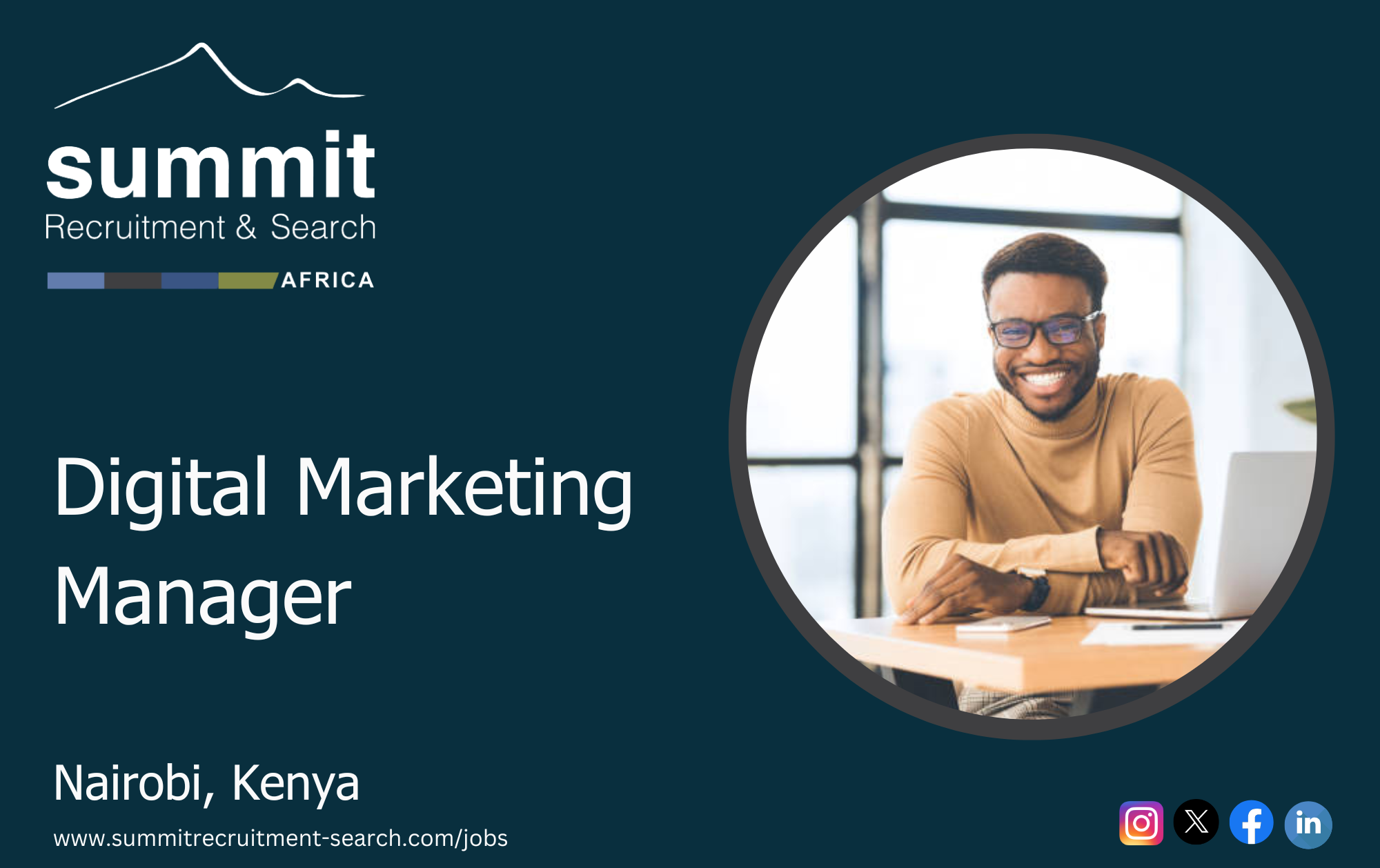 Jobs in Kenya, Latest jobs in Kenya, Top jobs in Kenya, High-paying jobs in Kenya, Remote jobs in Kenya, Part-time jobs in Kenya, Full-time jobs in Kenya, Entry-level jobs in Kenya, Mid-level jobs in Kenya, Senior-level jobs in Kenya, Jobs in Nairobi, Jobs in Mombasa, Jobs in Kisumu, Jobs in Eldoret, Jobs in Nakuru, Recruitment Companies in Kenya, Recruitment Companies in East Africa, Recruitment Companies in Africa, Recruitment Agencies in Kenya, Recruitment Agencies in East Africa, Recruitment Agencies in Africa, Executive Search in Kenya, Executive Search in East Africa, Executive Search in Africa, Executive Search Companies in Kenya, Executive Search Companies in East Africa, Executive Search Companies in Africa,Jobs in Kenya, Latest jobs in Kenya, Top jobs in Kenya, High-paying jobs in Kenya, Remote jobs in Kenya, Part-time jobs in Kenya, Full-time jobs in Kenya, Entry-level jobs in Kenya, Mid-level jobs in Kenya, Senior-level jobs in Kenya, Jobs in Nairobi, Jobs in Mombasa, Jobs in Kisumu, Jobs in Eldoret, Jobs in Nakuru, Recruitment Companies in Kenya, Recruitment Companies in East Africa, Recruitment Companies in Africa, Recruitment Agencies in Kenya, Recruitment Agencies in East Africa, Recruitment Agencies in Africa, Executive Search in Kenya, Executive Search in East Africa, Executive Search in Africa, Executive Search Companies in Kenya, Executive Search Companies in East Africa, Executive Search Companies in Africa