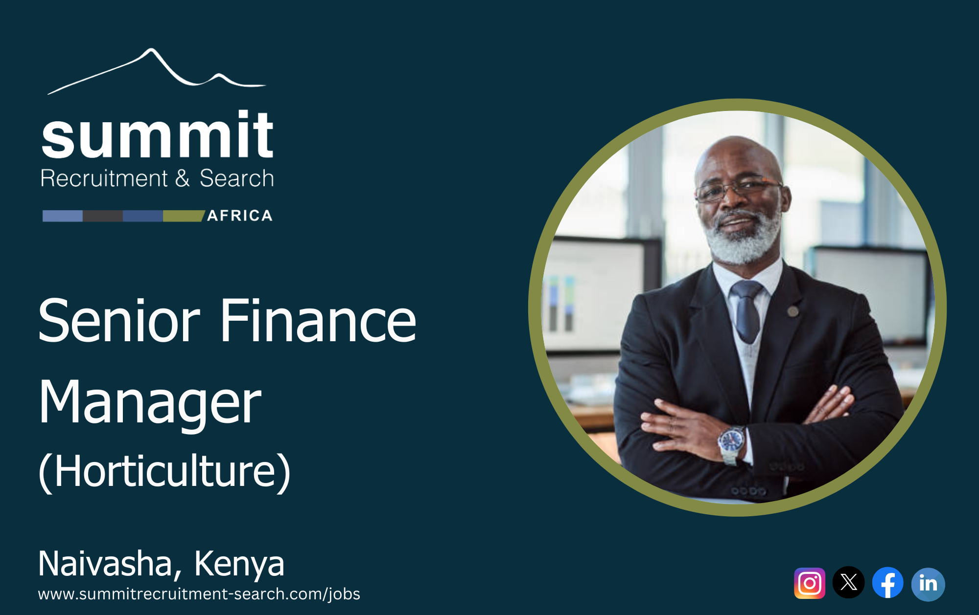 Jobs in Kenya, Latest jobs in Kenya, Top jobs in Kenya, High-paying jobs in Kenya, Remote jobs in Kenya, Part-time jobs in Kenya, Full-time jobs in Kenya, Entry-level jobs in Kenya, Mid-level jobs in Kenya, Senior-level jobs in Kenya, Jobs in Nairobi, Jobs in Mombasa, Jobs in Kisumu, Jobs in Eldoret, Jobs in Nakuru, Recruitment Companies in Kenya, Recruitment Companies in East Africa, Recruitment Companies in Africa, Recruitment Agencies in Kenya, Recruitment Agencies in East Africa, Recruitment Agencies in Africa, Executive Search in Kenya, Executive Search in East Africa, Executive Search in Africa, Executive Search Companies in Kenya, Executive Search Companies in East Africa, Executive Search Companies in Africa,Jobs in Kenya, Latest jobs in Kenya, Top jobs in Kenya, High-paying jobs in Kenya, Remote jobs in Kenya, Part-time jobs in Kenya, Full-time jobs in Kenya, Entry-level jobs in Kenya, Mid-level jobs in Kenya, Senior-level jobs in Kenya, Jobs in Nairobi, Jobs in Mombasa, Jobs in Kisumu, Jobs in Eldoret, Jobs in Nakuru, Recruitment Companies in Kenya, Recruitment Companies in East Africa, Recruitment Companies in Africa, Recruitment Agencies in Kenya, Recruitment Agencies in East Africa, Recruitment Agencies in Africa, Executive Search in Kenya, Executive Search in East Africa, Executive Search in Africa, Executive Search Companies in Kenya, Executive Search Companies in East Africa, Executive Search Companies in Africa