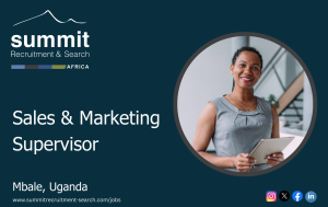 Jobs in Kenya, Latest jobs in Kenya, Top jobs in Kenya, High-paying jobs in Kenya, Remote jobs in Kenya, Part-time jobs in Kenya, Full-time jobs in Kenya, Entry-level jobs in Kenya, Mid-level jobs in Kenya, Senior-level jobs in Kenya, Jobs in Nairobi, Jobs in Mombasa, Jobs in Kisumu, Jobs in Eldoret, Jobs in Nakuru, Recruitment Companies in Kenya, Recruitment Companies in East Africa, Recruitment Companies in Africa, Recruitment Agencies in Kenya, Recruitment Agencies in East Africa, Recruitment Agencies in Africa, Executive Search in Kenya, Executive Search in East Africa, Executive Search in Africa, Executive Search Companies in Kenya, Executive Search Companies in East Africa, Executive Search Companies in Africa,Jobs in Kenya, Latest jobs in Kenya, Top jobs in Kenya, High-paying jobs in Kenya, Remote jobs in Kenya, Part-time jobs in Kenya, Full-time jobs in Kenya, Entry-level jobs in Kenya, Mid-level jobs in Kenya, Senior-level jobs in Kenya, Jobs in Nairobi, Jobs in Mombasa, Jobs in Kisumu, Jobs in Eldoret, Jobs in Nakuru, Recruitment Companies in Kenya, Recruitment Companies in East Africa, Recruitment Companies in Africa, Recruitment Agencies in Kenya, Recruitment Agencies in East Africa, Recruitment Agencies in Africa, Executive Search in Kenya, Executive Search in East Africa, Executive Search in Africa, Executive Search Companies in Kenya, Executive Search Companies in East Africa, Executive Search Companies in Africa