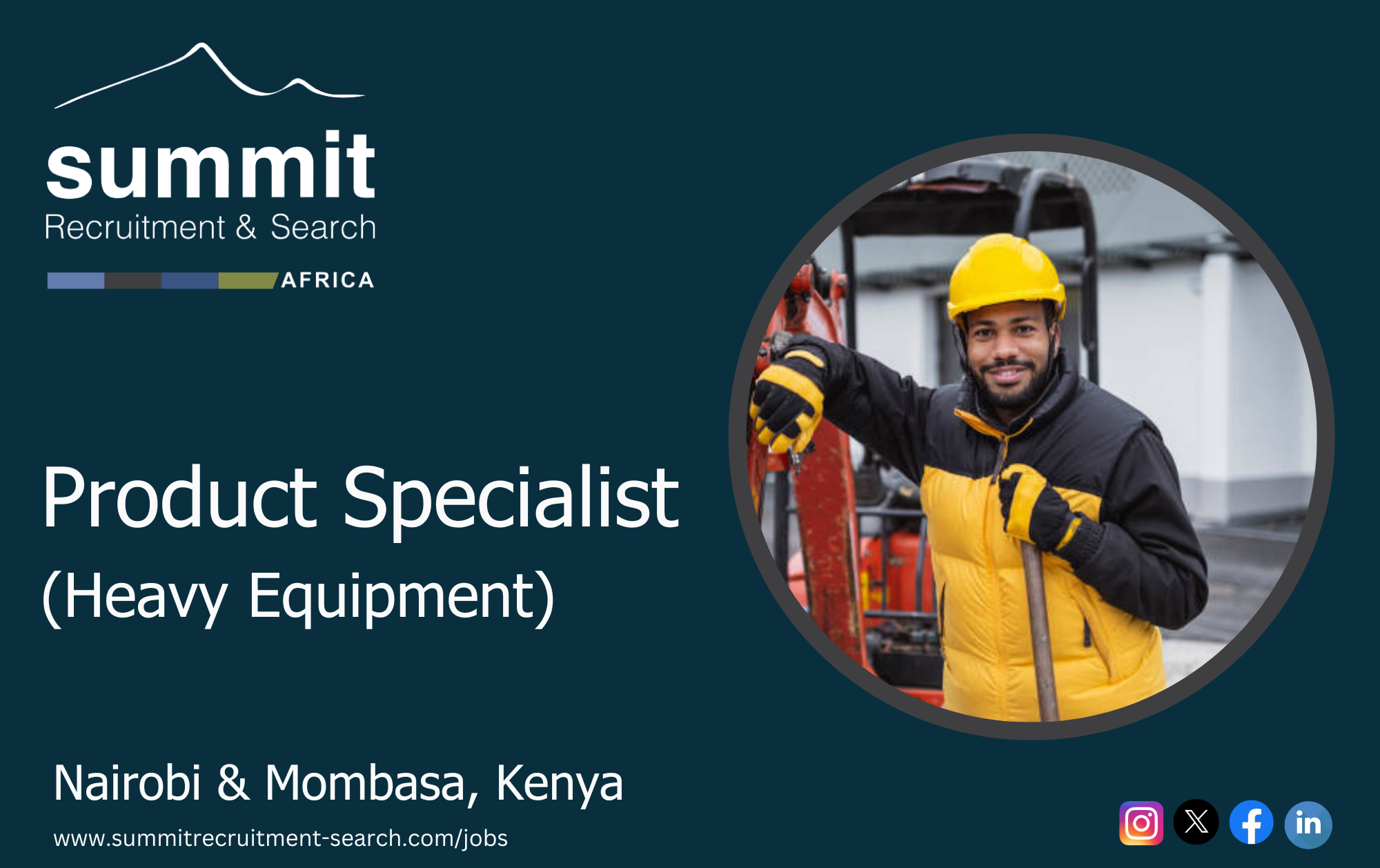 Jobs in Kenya, Latest jobs in Kenya, Top jobs in Kenya, High-paying jobs in Kenya, Remote jobs in Kenya, Part-time jobs in Kenya, Full-time jobs in Kenya, Entry-level jobs in Kenya, Mid-level jobs in Kenya, Senior-level jobs in Kenya, Jobs in Nairobi, Jobs in Mombasa, Jobs in Kisumu, Jobs in Eldoret, Jobs in Nakuru, Recruitment Companies in Kenya, Recruitment Companies in East Africa, Recruitment Companies in Africa, Recruitment Agencies in Kenya, Recruitment Agencies in East Africa, Recruitment Agencies in Africa, Executive Search in Kenya, Executive Search in East Africa, Executive Search in Africa, Executive Search Companies in Kenya, Executive Search Companies in East Africa, Executive Search Companies in Africa,Jobs in Kenya, Latest jobs in Kenya, Top jobs in Kenya, High-paying jobs in Kenya, Remote jobs in Kenya, Part-time jobs in Kenya, Full-time jobs in Kenya, Entry-level jobs in Kenya, Mid-level jobs in Kenya, Senior-level jobs in Kenya, Jobs in Nairobi, Jobs in Mombasa, Jobs in Kisumu, Jobs in Eldoret, Jobs in Nakuru, Recruitment Companies in Kenya, Recruitment Companies in East Africa, Recruitment Companies in Africa, Recruitment Agencies in Kenya, Recruitment Agencies in East Africa, Recruitment Agencies in Africa, Executive Search in Kenya, Executive Search in East Africa, Executive Search in Africa, Executive Search Companies in Kenya, Executive Search Companies in East Africa, Executive Search Companies in Africa