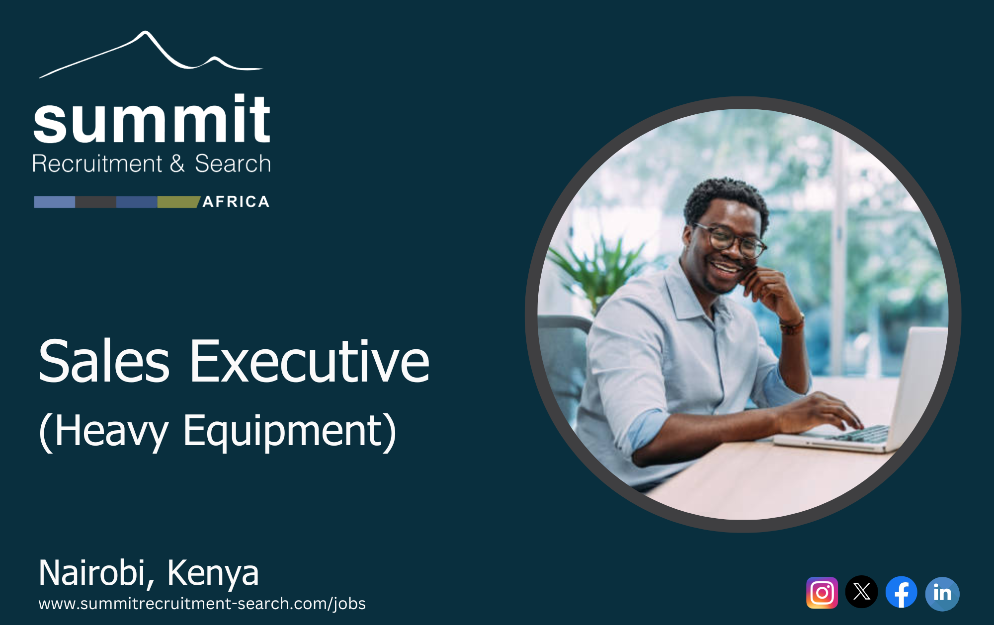 Jobs in Kenya, Latest jobs in Kenya, Top jobs in Kenya, High-paying jobs in Kenya, Remote jobs in Kenya, Part-time jobs in Kenya, Full-time jobs in Kenya, Entry-level jobs in Kenya, Mid-level jobs in Kenya, Senior-level jobs in Kenya, Jobs in Nairobi, Jobs in Mombasa, Jobs in Kisumu, Jobs in Eldoret, Jobs in Nakuru, Recruitment Companies in Kenya, Recruitment Companies in East Africa, Recruitment Companies in Africa, Recruitment Agencies in Kenya, Recruitment Agencies in East Africa, Recruitment Agencies in Africa, Executive Search in Kenya, Executive Search in East Africa, Executive Search in Africa, Executive Search Companies in Kenya, Executive Search Companies in East Africa, Executive Search Companies in Africa,Jobs in Kenya, Latest jobs in Kenya, Top jobs in Kenya, High-paying jobs in Kenya, Remote jobs in Kenya, Part-time jobs in Kenya, Full-time jobs in Kenya, Entry-level jobs in Kenya, Mid-level jobs in Kenya, Senior-level jobs in Kenya, Jobs in Nairobi, Jobs in Mombasa, Jobs in Kisumu, Jobs in Eldoret, Jobs in Nakuru, Recruitment Companies in Kenya, Recruitment Companies in East Africa, Recruitment Companies in Africa, Recruitment Agencies in Kenya, Recruitment Agencies in East Africa, Recruitment Agencies in Africa, Executive Search in Kenya, Executive Search in East Africa, Executive Search in Africa, Executive Search Companies in Kenya, Executive Search Companies in East Africa, Executive Search Companies in Africa