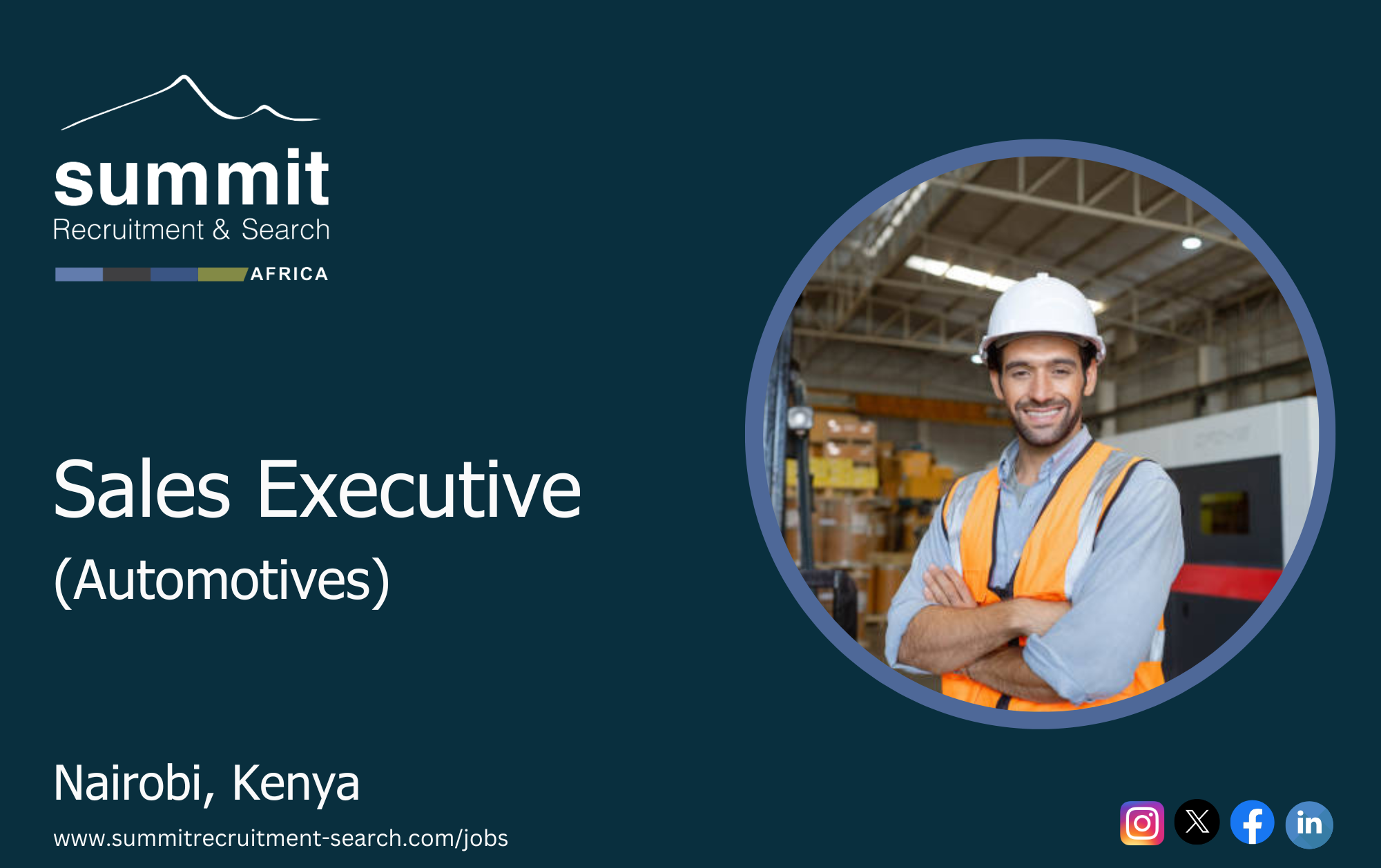 Jobs in Kenya, Latest jobs in Kenya, Top jobs in Kenya, High-paying jobs in Kenya, Remote jobs in Kenya, Part-time jobs in Kenya, Full-time jobs in Kenya, Entry-level jobs in Kenya, Mid-level jobs in Kenya, Senior-level jobs in Kenya, Jobs in Nairobi, Jobs in Mombasa, Jobs in Kisumu, Jobs in Eldoret, Jobs in Nakuru, Recruitment Companies in Kenya, Recruitment Companies in East Africa, Recruitment Companies in Africa, Recruitment Agencies in Kenya, Recruitment Agencies in East Africa, Recruitment Agencies in Africa, Executive Search in Kenya, Executive Search in East Africa, Executive Search in Africa, Executive Search Companies in Kenya, Executive Search Companies in East Africa, Executive Search Companies in Africa,Jobs in Kenya, Latest jobs in Kenya, Top jobs in Kenya, High-paying jobs in Kenya, Remote jobs in Kenya, Part-time jobs in Kenya, Full-time jobs in Kenya, Entry-level jobs in Kenya, Mid-level jobs in Kenya, Senior-level jobs in Kenya, Jobs in Nairobi, Jobs in Mombasa, Jobs in Kisumu, Jobs in Eldoret, Jobs in Nakuru, Recruitment Companies in Kenya, Recruitment Companies in East Africa, Recruitment Companies in Africa, Recruitment Agencies in Kenya, Recruitment Agencies in East Africa, Recruitment Agencies in Africa, Executive Search in Kenya, Executive Search in East Africa, Executive Search in Africa, Executive Search Companies in Kenya, Executive Search Companies in East Africa, Executive Search Companies in Africa