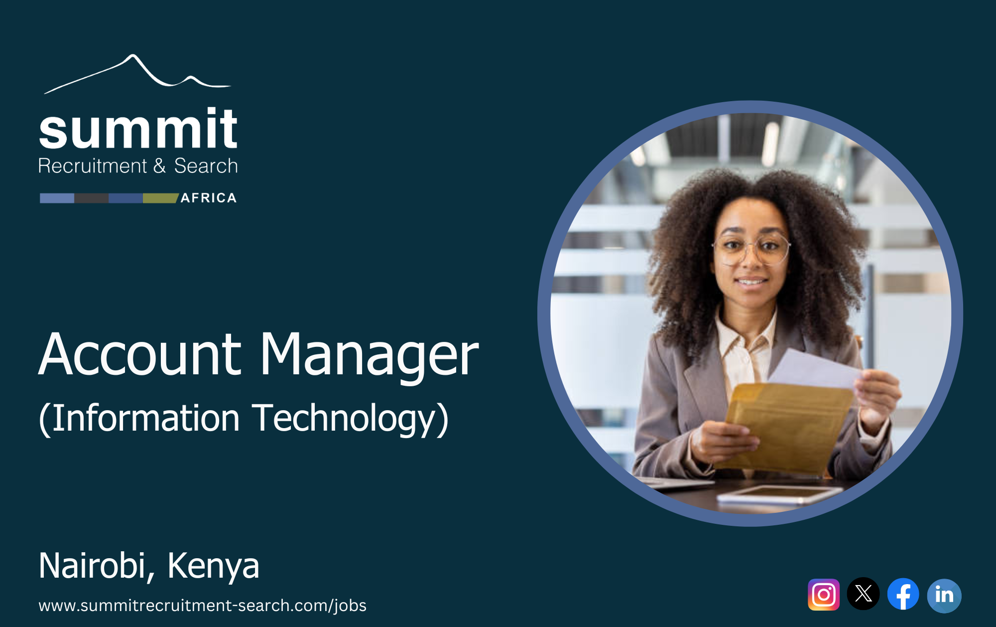 Jobs in Kenya, Latest jobs in Kenya, Top jobs in Kenya, High-paying jobs in Kenya, Remote jobs in Kenya, Part-time jobs in Kenya, Full-time jobs in Kenya, Entry-level jobs in Kenya, Mid-level jobs in Kenya, Senior-level jobs in Kenya, Jobs in Nairobi, Jobs in Mombasa, Jobs in Kisumu, Jobs in Eldoret, Jobs in Nakuru, Recruitment Companies in Kenya, Recruitment Companies in East Africa, Recruitment Companies in Africa, Recruitment Agencies in Kenya, Recruitment Agencies in East Africa, Recruitment Agencies in Africa, Executive Search in Kenya, Executive Search in East Africa, Executive Search in Africa, Executive Search Companies in Kenya, Executive Search Companies in East Africa, Executive Search Companies in Africa,Jobs in Kenya, Latest jobs in Kenya, Top jobs in Kenya, High-paying jobs in Kenya, Remote jobs in Kenya, Part-time jobs in Kenya, Full-time jobs in Kenya, Entry-level jobs in Kenya, Mid-level jobs in Kenya, Senior-level jobs in Kenya, Jobs in Nairobi, Jobs in Mombasa, Jobs in Kisumu, Jobs in Eldoret, Jobs in Nakuru, Recruitment Companies in Kenya, Recruitment Companies in East Africa, Recruitment Companies in Africa, Recruitment Agencies in Kenya, Recruitment Agencies in East Africa, Recruitment Agencies in Africa, Executive Search in Kenya, Executive Search in East Africa, Executive Search in Africa, Executive Search Companies in Kenya, Executive Search Companies in East Africa, Executive Search Companies in Africa