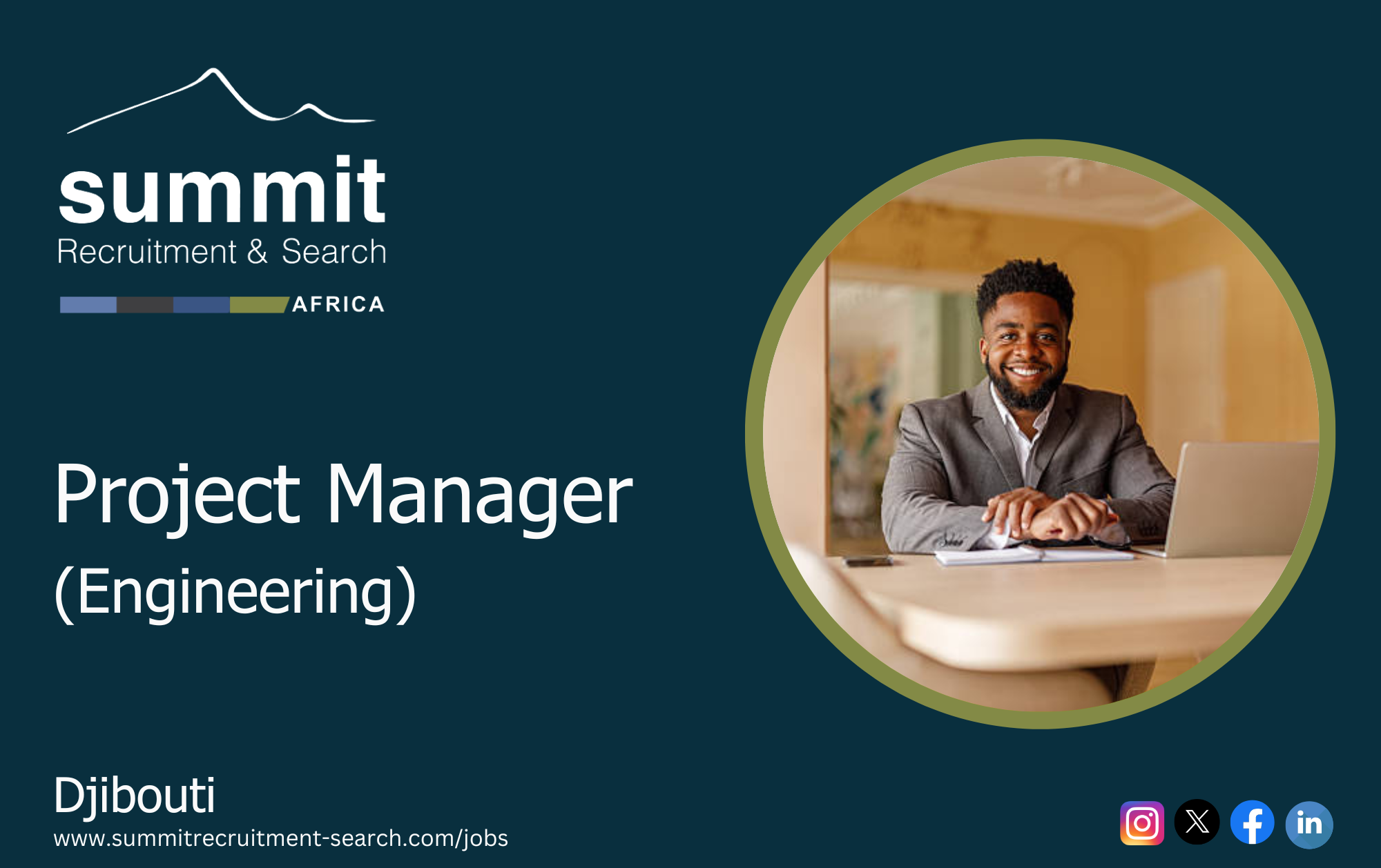 Jobs in Kenya, Latest jobs in Kenya, Top jobs in Kenya, High-paying jobs in Kenya, Remote jobs in Kenya, Part-time jobs in Kenya, Full-time jobs in Kenya, Entry-level jobs in Kenya, Mid-level jobs in Kenya, Senior-level jobs in Kenya, Jobs in Nairobi, Jobs in Mombasa, Jobs in Kisumu, Jobs in Eldoret, Jobs in Nakuru, Recruitment Companies in Kenya, Recruitment Companies in East Africa, Recruitment Companies in Africa, Recruitment Agencies in Kenya, Recruitment Agencies in East Africa, Recruitment Agencies in Africa, Executive Search in Kenya, Executive Search in East Africa, Executive Search in Africa, Executive Search Companies in Kenya, Executive Search Companies in East Africa, Executive Search Companies in Africa,Jobs in Kenya, Latest jobs in Kenya, Top jobs in Kenya, High-paying jobs in Kenya, Remote jobs in Kenya, Part-time jobs in Kenya, Full-time jobs in Kenya, Entry-level jobs in Kenya, Mid-level jobs in Kenya, Senior-level jobs in Kenya, Jobs in Nairobi, Jobs in Mombasa, Jobs in Kisumu, Jobs in Eldoret, Jobs in Nakuru, Recruitment Companies in Kenya, Recruitment Companies in East Africa, Recruitment Companies in Africa, Recruitment Agencies in Kenya, Recruitment Agencies in East Africa, Recruitment Agencies in Africa, Executive Search in Kenya, Executive Search in East Africa, Executive Search in Africa, Executive Search Companies in Kenya, Executive Search Companies in East Africa, Executive Search Companies in Africa