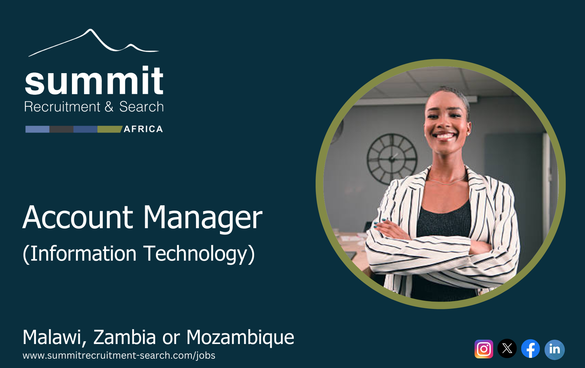 Jobs in Kenya, Latest jobs in Kenya, Top jobs in Kenya, High-paying jobs in Kenya, Remote jobs in Kenya, Part-time jobs in Kenya, Full-time jobs in Kenya, Entry-level jobs in Kenya, Mid-level jobs in Kenya, Senior-level jobs in Kenya, Jobs in Nairobi, Jobs in Mombasa, Jobs in Kisumu, Jobs in Eldoret, Jobs in Nakuru, Recruitment Companies in Kenya, Recruitment Companies in East Africa, Recruitment Companies in Africa, Recruitment Agencies in Kenya, Recruitment Agencies in East Africa, Recruitment Agencies in Africa, Executive Search in Kenya, Executive Search in East Africa, Executive Search in Africa, Executive Search Companies in Kenya, Executive Search Companies in East Africa, Executive Search Companies in Africa,Jobs in Kenya, Latest jobs in Kenya, Top jobs in Kenya, High-paying jobs in Kenya, Remote jobs in Kenya, Part-time jobs in Kenya, Full-time jobs in Kenya, Entry-level jobs in Kenya, Mid-level jobs in Kenya, Senior-level jobs in Kenya, Jobs in Nairobi, Jobs in Mombasa, Jobs in Kisumu, Jobs in Eldoret, Jobs in Nakuru, Recruitment Companies in Kenya, Recruitment Companies in East Africa, Recruitment Companies in Africa, Recruitment Agencies in Kenya, Recruitment Agencies in East Africa, Recruitment Agencies in Africa, Executive Search in Kenya, Executive Search in East Africa, Executive Search in Africa, Executive Search Companies in Kenya, Executive Search Companies in East Africa, Executive Search Companies in Africa