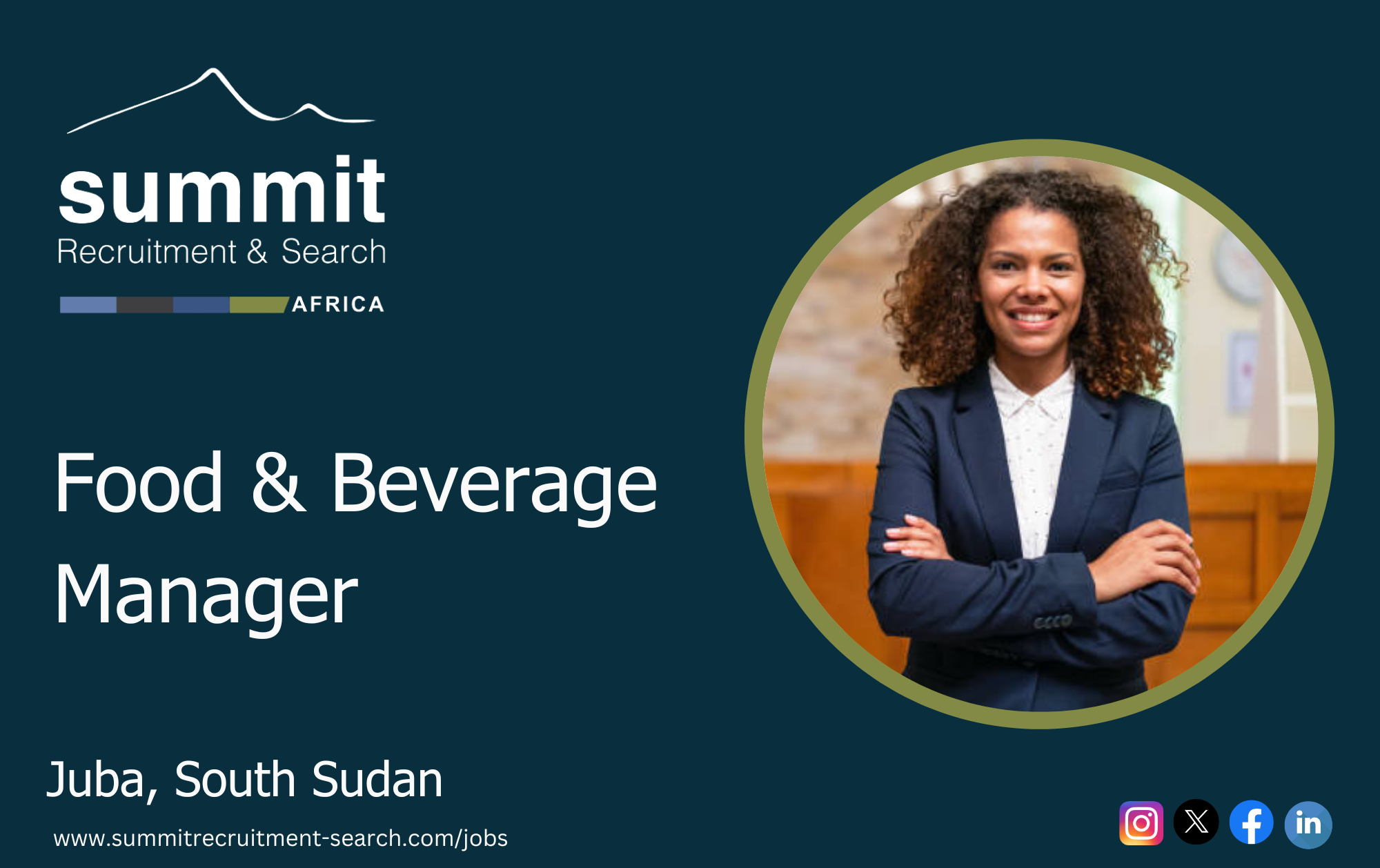 Jobs in Kenya, Latest jobs in Kenya, Top jobs in Kenya, High-paying jobs in Kenya, Remote jobs in Kenya, Part-time jobs in Kenya, Full-time jobs in Kenya, Entry-level jobs in Kenya, Mid-level jobs in Kenya, Senior-level jobs in Kenya, Jobs in Nairobi, Jobs in Mombasa, Jobs in Kisumu, Jobs in Eldoret, Jobs in Nakuru, Recruitment Companies in Kenya, Recruitment Companies in East Africa, Recruitment Companies in Africa, Recruitment Agencies in Kenya, Recruitment Agencies in East Africa, Recruitment Agencies in Africa, Executive Search in Kenya, Executive Search in East Africa, Executive Search in Africa, Executive Search Companies in Kenya, Executive Search Companies in East Africa, Executive Search Companies in Africa,Jobs in Kenya, Latest jobs in Kenya, Top jobs in Kenya, High-paying jobs in Kenya, Remote jobs in Kenya, Part-time jobs in Kenya, Full-time jobs in Kenya, Entry-level jobs in Kenya, Mid-level jobs in Kenya, Senior-level jobs in Kenya, Jobs in Nairobi, Jobs in Mombasa, Jobs in Kisumu, Jobs in Eldoret, Jobs in Nakuru, Recruitment Companies in Kenya, Recruitment Companies in East Africa, Recruitment Companies in Africa, Recruitment Agencies in Kenya, Recruitment Agencies in East Africa, Recruitment Agencies in Africa, Executive Search in Kenya, Executive Search in East Africa, Executive Search in Africa, Executive Search Companies in Kenya, Executive Search Companies in East Africa, Executive Search Companies in Africa