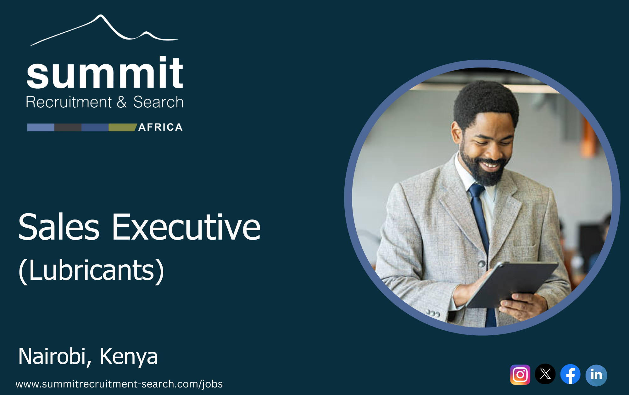 Jobs in Kenya, Latest jobs in Kenya, Top jobs in Kenya, High-paying jobs in Kenya, Remote jobs in Kenya, Part-time jobs in Kenya, Full-time jobs in Kenya, Entry-level jobs in Kenya, Mid-level jobs in Kenya, Senior-level jobs in Kenya, Jobs in Nairobi, Jobs in Mombasa, Jobs in Kisumu, Jobs in Eldoret, Jobs in Nakuru, Recruitment Companies in Kenya, Recruitment Companies in East Africa, Recruitment Companies in Africa, Recruitment Agencies in Kenya, Recruitment Agencies in East Africa, Recruitment Agencies in Africa, Executive Search in Kenya, Executive Search in East Africa, Executive Search in Africa, Executive Search Companies in Kenya, Executive Search Companies in East Africa, Executive Search Companies in Africa,Jobs in Kenya, Latest jobs in Kenya, Top jobs in Kenya, High-paying jobs in Kenya, Remote jobs in Kenya, Part-time jobs in Kenya, Full-time jobs in Kenya, Entry-level jobs in Kenya, Mid-level jobs in Kenya, Senior-level jobs in Kenya, Jobs in Nairobi, Jobs in Mombasa, Jobs in Kisumu, Jobs in Eldoret, Jobs in Nakuru, Recruitment Companies in Kenya, Recruitment Companies in East Africa, Recruitment Companies in Africa, Recruitment Agencies in Kenya, Recruitment Agencies in East Africa, Recruitment Agencies in Africa, Executive Search in Kenya, Executive Search in East Africa, Executive Search in Africa, Executive Search Companies in Kenya, Executive Search Companies in East Africa, Executive Search Companies in Africa