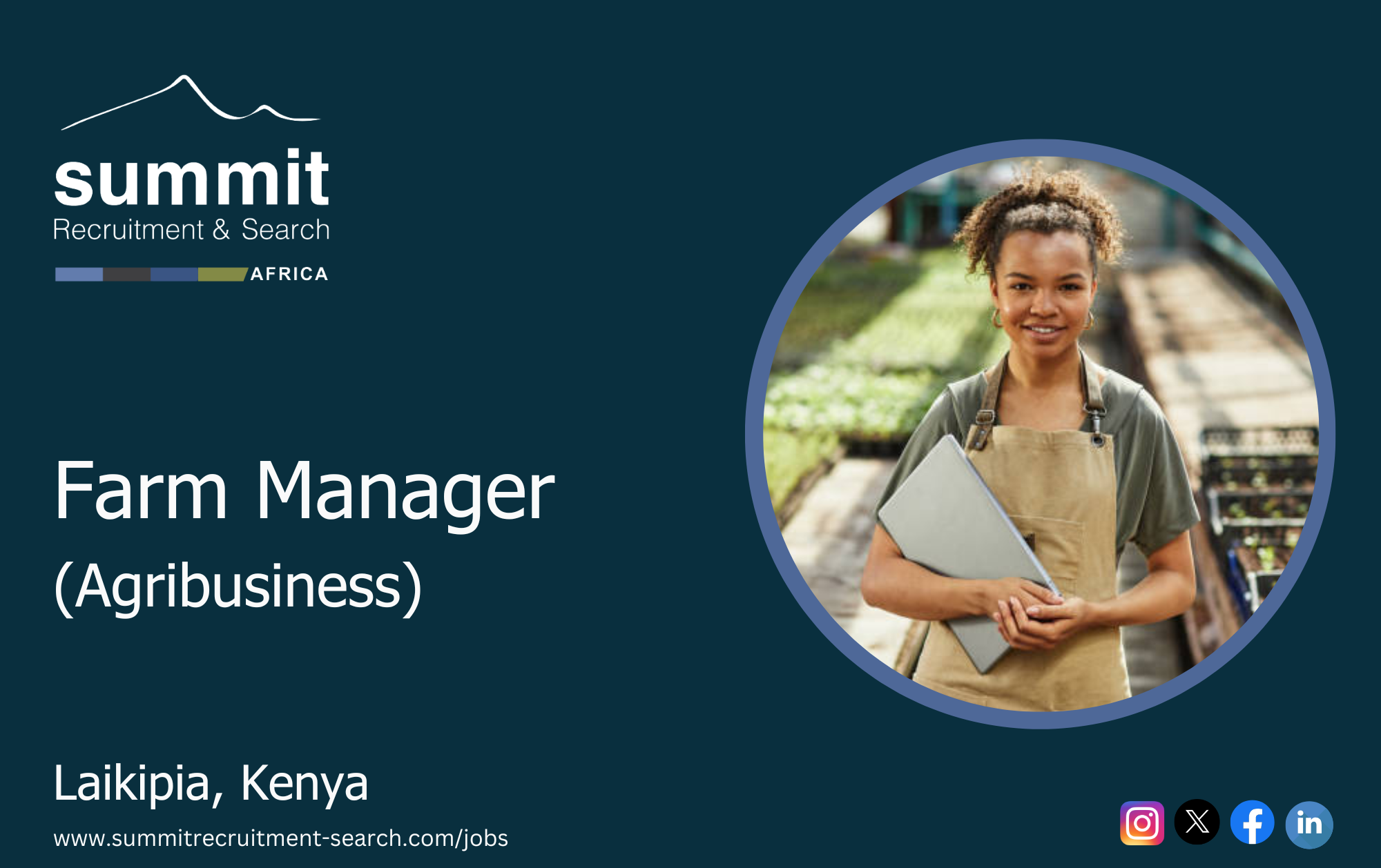 Jobs in Kenya, Latest jobs in Kenya, Top jobs in Kenya, High-paying jobs in Kenya, Remote jobs in Kenya, Part-time jobs in Kenya, Full-time jobs in Kenya, Entry-level jobs in Kenya, Mid-level jobs in Kenya, Senior-level jobs in Kenya, Jobs in Nairobi, Jobs in Mombasa, Jobs in Kisumu, Jobs in Eldoret, Jobs in Nakuru, Recruitment Companies in Kenya, Recruitment Companies in East Africa, Recruitment Companies in Africa, Recruitment Agencies in Kenya, Recruitment Agencies in East Africa, Recruitment Agencies in Africa, Executive Search in Kenya, Executive Search in East Africa, Executive Search in Africa, Executive Search Companies in Kenya, Executive Search Companies in East Africa, Executive Search Companies in Africa,Jobs in Kenya, Latest jobs in Kenya, Top jobs in Kenya, High-paying jobs in Kenya, Remote jobs in Kenya, Part-time jobs in Kenya, Full-time jobs in Kenya, Entry-level jobs in Kenya, Mid-level jobs in Kenya, Senior-level jobs in Kenya, Jobs in Nairobi, Jobs in Mombasa, Jobs in Kisumu, Jobs in Eldoret, Jobs in Nakuru, Recruitment Companies in Kenya, Recruitment Companies in East Africa, Recruitment Companies in Africa, Recruitment Agencies in Kenya, Recruitment Agencies in East Africa, Recruitment Agencies in Africa, Executive Search in Kenya, Executive Search in East Africa, Executive Search in Africa, Executive Search Companies in Kenya, Executive Search Companies in East Africa, Executive Search Companies in Africa