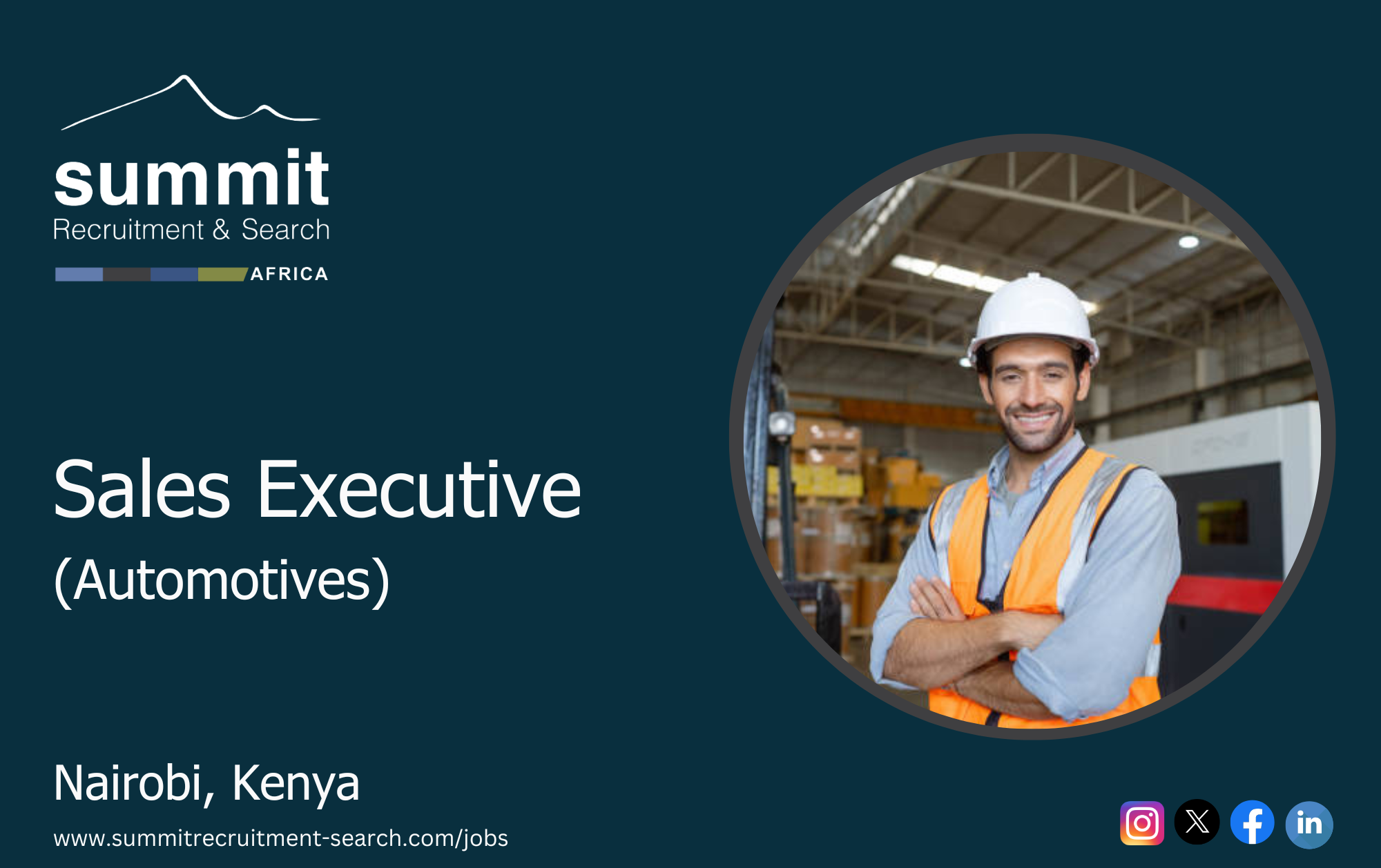 Jobs in Kenya, Latest jobs in Kenya, Top jobs in Kenya, High-paying jobs in Kenya, Remote jobs in Kenya, Part-time jobs in Kenya, Full-time jobs in Kenya, Entry-level jobs in Kenya, Mid-level jobs in Kenya, Senior-level jobs in Kenya, Jobs in Nairobi, Jobs in Mombasa, Jobs in Kisumu, Jobs in Eldoret, Jobs in Nakuru, Recruitment Companies in Kenya, Recruitment Companies in East Africa, Recruitment Companies in Africa, Recruitment Agencies in Kenya, Recruitment Agencies in East Africa, Recruitment Agencies in Africa, Executive Search in Kenya, Executive Search in East Africa, Executive Search in Africa, Executive Search Companies in Kenya, Executive Search Companies in East Africa, Executive Search Companies in Africa,Jobs in Kenya, Latest jobs in Kenya, Top jobs in Kenya, High-paying jobs in Kenya, Remote jobs in Kenya, Part-time jobs in Kenya, Full-time jobs in Kenya, Entry-level jobs in Kenya, Mid-level jobs in Kenya, Senior-level jobs in Kenya, Jobs in Nairobi, Jobs in Mombasa, Jobs in Kisumu, Jobs in Eldoret, Jobs in Nakuru, Recruitment Companies in Kenya, Recruitment Companies in East Africa, Recruitment Companies in Africa, Recruitment Agencies in Kenya, Recruitment Agencies in East Africa, Recruitment Agencies in Africa, Executive Search in Kenya, Executive Search in East Africa, Executive Search in Africa, Executive Search Companies in Kenya, Executive Search Companies in East Africa, Executive Search Companies in Africa