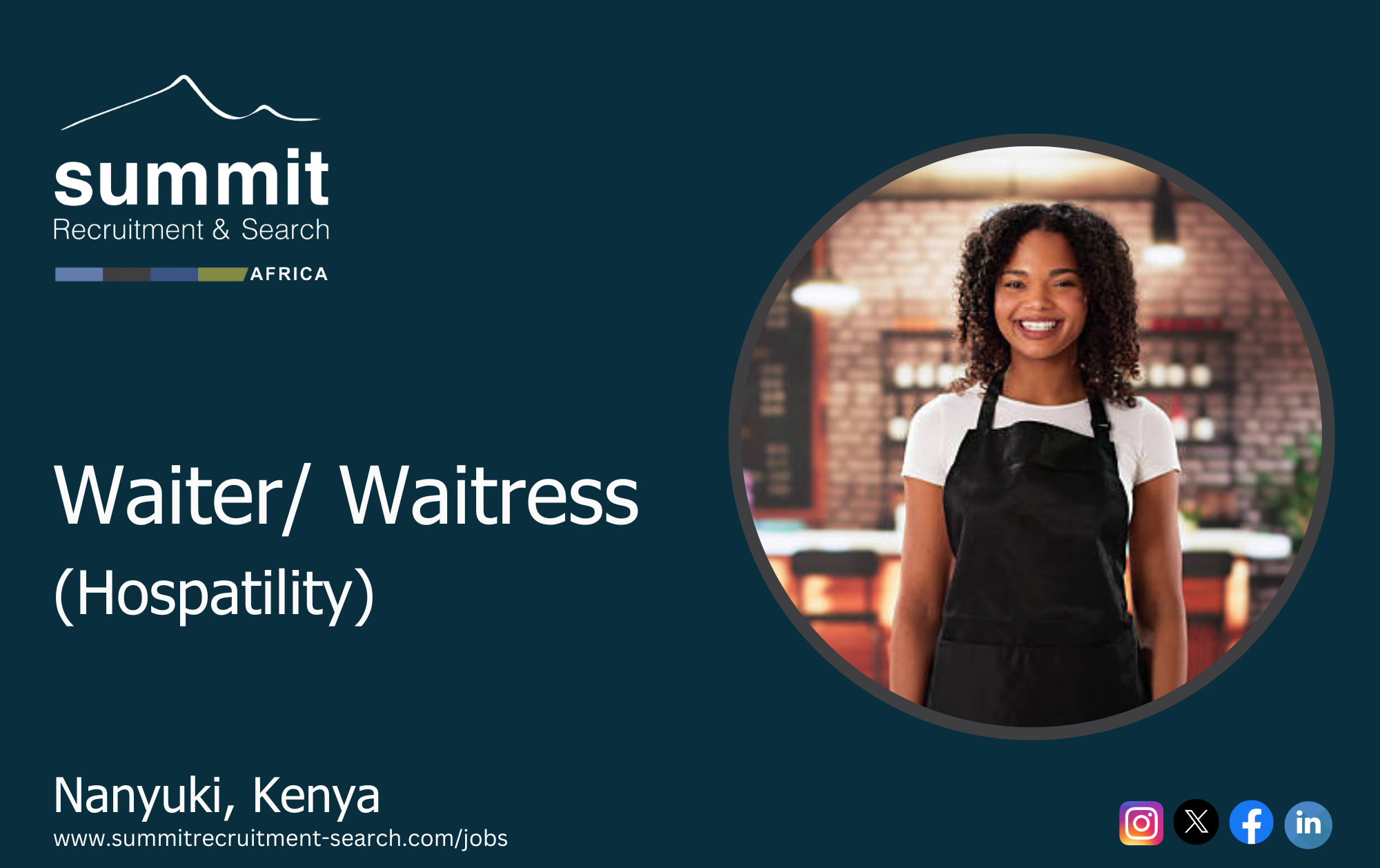 Jobs in Kenya, Latest jobs in Kenya, Top jobs in Kenya, High-paying jobs in Kenya, Remote jobs in Kenya, Part-time jobs in Kenya, Full-time jobs in Kenya, Entry-level jobs in Kenya, Mid-level jobs in Kenya, Senior-level jobs in Kenya, Jobs in Nairobi, Jobs in Mombasa, Jobs in Kisumu, Jobs in Eldoret, Jobs in Nakuru, Recruitment Companies in Kenya, Recruitment Companies in East Africa, Recruitment Companies in Africa, Recruitment Agencies in Kenya, Recruitment Agencies in East Africa, Recruitment Agencies in Africa, Executive Search in Kenya, Executive Search in East Africa, Executive Search in Africa, Executive Search Companies in Kenya, Executive Search Companies in East Africa, Executive Search Companies in Africa,Jobs in Kenya, Latest jobs in Kenya, Top jobs in Kenya, High-paying jobs in Kenya, Remote jobs in Kenya, Part-time jobs in Kenya, Full-time jobs in Kenya, Entry-level jobs in Kenya, Mid-level jobs in Kenya, Senior-level jobs in Kenya, Jobs in Nairobi, Jobs in Mombasa, Jobs in Kisumu, Jobs in Eldoret, Jobs in Nakuru, Recruitment Companies in Kenya, Recruitment Companies in East Africa, Recruitment Companies in Africa, Recruitment Agencies in Kenya, Recruitment Agencies in East Africa, Recruitment Agencies in Africa, Executive Search in Kenya, Executive Search in East Africa, Executive Search in Africa, Executive Search Companies in Kenya, Executive Search Companies in East Africa, Executive Search Companies in Africa