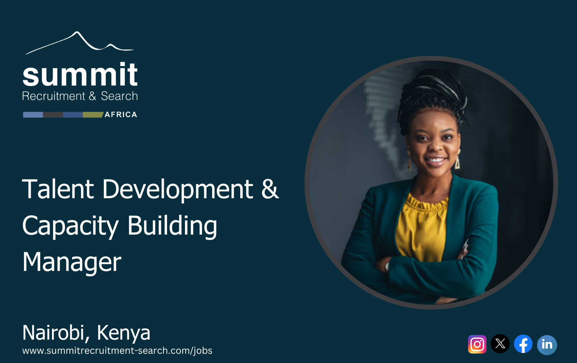 Jobs in Kenya, Latest jobs in Kenya, Top jobs in Kenya, High-paying jobs in Kenya, Remote jobs in Kenya, Part-time jobs in Kenya, Full-time jobs in Kenya, Entry-level jobs in Kenya, Mid-level jobs in Kenya, Senior-level jobs in Kenya, Jobs in Nairobi, Jobs in Mombasa, Jobs in Kisumu, Jobs in Eldoret, Jobs in Nakuru, Recruitment Companies in Kenya, Recruitment Companies in East Africa, Recruitment Companies in Africa, Recruitment Agencies in Kenya, Recruitment Agencies in East Africa, Recruitment Agencies in Africa, Executive Search in Kenya, Executive Search in East Africa, Executive Search in Africa, Executive Search Companies in Kenya, Executive Search Companies in East Africa, Executive Search Companies in Africa,Jobs in Kenya, Latest jobs in Kenya, Top jobs in Kenya, High-paying jobs in Kenya, Remote jobs in Kenya, Part-time jobs in Kenya, Full-time jobs in Kenya, Entry-level jobs in Kenya, Mid-level jobs in Kenya, Senior-level jobs in Kenya, Jobs in Nairobi, Jobs in Mombasa, Jobs in Kisumu, Jobs in Eldoret, Jobs in Nakuru, Recruitment Companies in Kenya, Recruitment Companies in East Africa, Recruitment Companies in Africa, Recruitment Agencies in Kenya, Recruitment Agencies in East Africa, Recruitment Agencies in Africa, Executive Search in Kenya, Executive Search in East Africa, Executive Search in Africa, Executive Search Companies in Kenya, Executive Search Companies in East Africa, Executive Search Companies in Africa