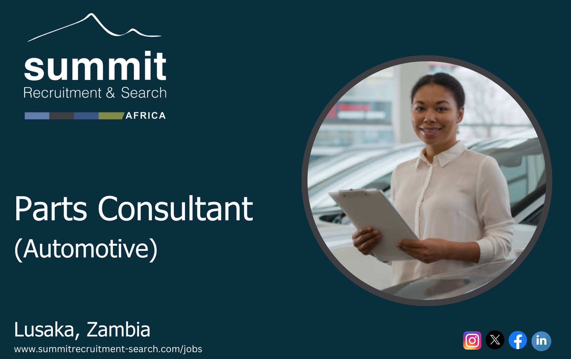 Jobs in Kenya, Latest jobs in Kenya, Top jobs in Kenya, High-paying jobs in Kenya, Remote jobs in Kenya, Part-time jobs in Kenya, Full-time jobs in Kenya, Entry-level jobs in Kenya, Mid-level jobs in Kenya, Senior-level jobs in Kenya, Jobs in Nairobi, Jobs in Mombasa, Jobs in Kisumu, Jobs in Eldoret, Jobs in Nakuru, Recruitment Companies in Kenya, Recruitment Companies in East Africa, Recruitment Companies in Africa, Recruitment Agencies in Kenya, Recruitment Agencies in East Africa, Recruitment Agencies in Africa, Executive Search in Kenya, Executive Search in East Africa, Executive Search in Africa, Executive Search Companies in Kenya, Executive Search Companies in East Africa, Executive Search Companies in Africa,Jobs in Kenya, Latest jobs in Kenya, Top jobs in Kenya, High-paying jobs in Kenya, Remote jobs in Kenya, Part-time jobs in Kenya, Full-time jobs in Kenya, Entry-level jobs in Kenya, Mid-level jobs in Kenya, Senior-level jobs in Kenya, Jobs in Nairobi, Jobs in Mombasa, Jobs in Kisumu, Jobs in Eldoret, Jobs in Nakuru, Recruitment Companies in Kenya, Recruitment Companies in East Africa, Recruitment Companies in Africa, Recruitment Agencies in Kenya, Recruitment Agencies in East Africa, Recruitment Agencies in Africa, Executive Search in Kenya, Executive Search in East Africa, Executive Search in Africa, Executive Search Companies in Kenya, Executive Search Companies in East Africa, Executive Search Companies in Africa