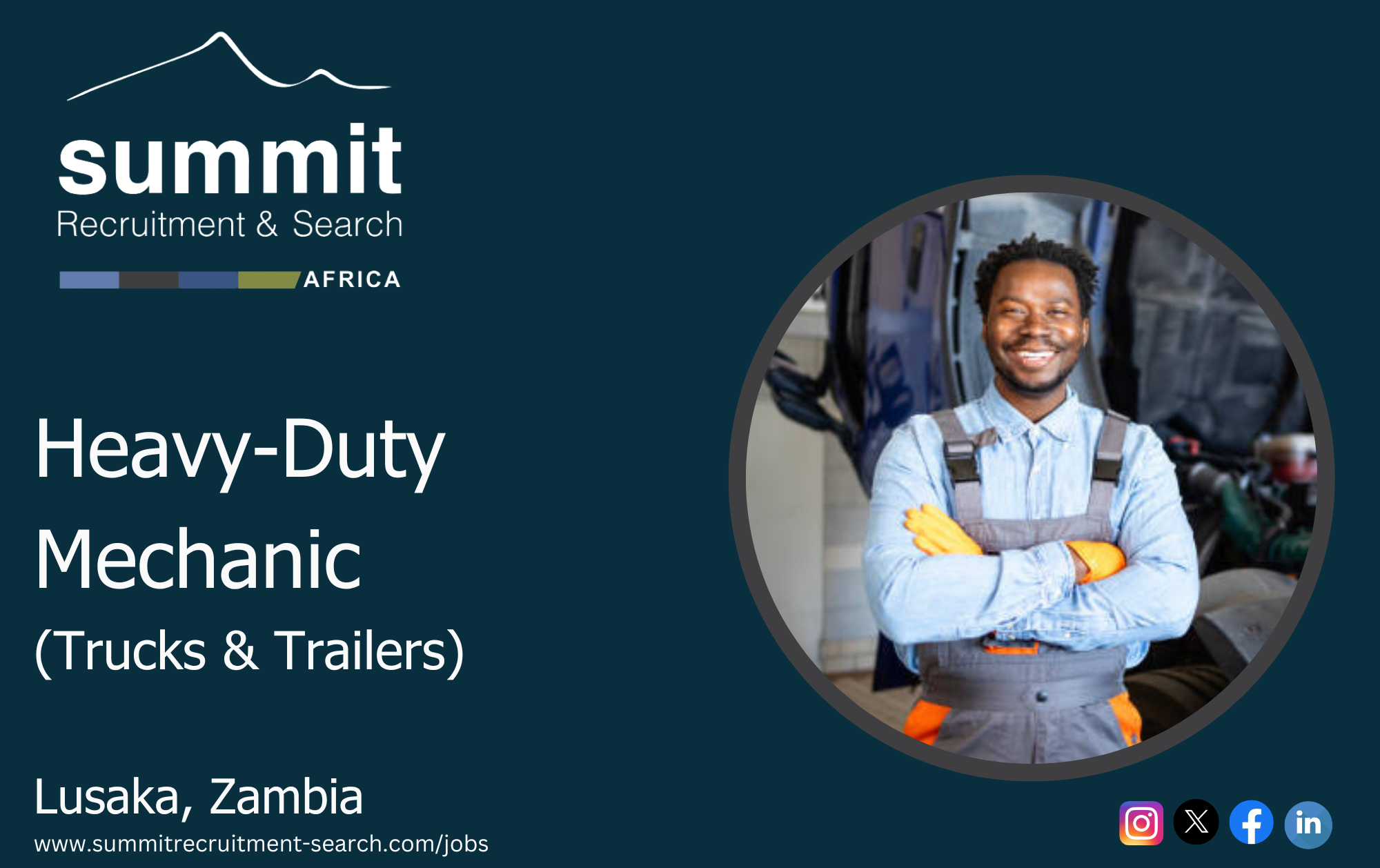 Jobs in Kenya, Latest jobs in Kenya, Top jobs in Kenya, High-paying jobs in Kenya, Remote jobs in Kenya, Part-time jobs in Kenya, Full-time jobs in Kenya, Entry-level jobs in Kenya, Mid-level jobs in Kenya, Senior-level jobs in Kenya, Jobs in Nairobi, Jobs in Mombasa, Jobs in Kisumu, Jobs in Eldoret, Jobs in Nakuru, Recruitment Companies in Kenya, Recruitment Companies in East Africa, Recruitment Companies in Africa, Recruitment Agencies in Kenya, Recruitment Agencies in East Africa, Recruitment Agencies in Africa, Executive Search in Kenya, Executive Search in East Africa, Executive Search in Africa, Executive Search Companies in Kenya, Executive Search Companies in East Africa, Executive Search Companies in Africa,Jobs in Kenya, Latest jobs in Kenya, Top jobs in Kenya, High-paying jobs in Kenya, Remote jobs in Kenya, Part-time jobs in Kenya, Full-time jobs in Kenya, Entry-level jobs in Kenya, Mid-level jobs in Kenya, Senior-level jobs in Kenya, Jobs in Nairobi, Jobs in Mombasa, Jobs in Kisumu, Jobs in Eldoret, Jobs in Nakuru, Recruitment Companies in Kenya, Recruitment Companies in East Africa, Recruitment Companies in Africa, Recruitment Agencies in Kenya, Recruitment Agencies in East Africa, Recruitment Agencies in Africa, Executive Search in Kenya, Executive Search in East Africa, Executive Search in Africa, Executive Search Companies in Kenya, Executive Search Companies in East Africa, Executive Search Companies in Africa