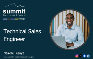 Jobs in Kenya, Latest jobs in Kenya, Top jobs in Kenya, High-paying jobs in Kenya, Remote jobs in Kenya, Part-time jobs in Kenya, Full-time jobs in Kenya, Entry-level jobs in Kenya, Mid-level jobs in Kenya, Senior-level jobs in Kenya, Jobs in Nairobi, Jobs in Mombasa, Jobs in Kisumu, Jobs in Eldoret, Jobs in Nakuru, Recruitment Companies in Kenya, Recruitment Companies in East Africa, Recruitment Companies in Africa, Recruitment Agencies in Kenya, Recruitment Agencies in East Africa, Recruitment Agencies in Africa, Executive Search in Kenya, Executive Search in East Africa, Executive Search in Africa, Executive Search Companies in Kenya, Executive Search Companies in East Africa, Executive Search Companies in Africa,Jobs in Kenya, Latest jobs in Kenya, Top jobs in Kenya, High-paying jobs in Kenya, Remote jobs in Kenya, Part-time jobs in Kenya, Full-time jobs in Kenya, Entry-level jobs in Kenya, Mid-level jobs in Kenya, Senior-level jobs in Kenya, Jobs in Nairobi, Jobs in Mombasa, Jobs in Kisumu, Jobs in Eldoret, Jobs in Nakuru, Recruitment Companies in Kenya, Recruitment Companies in East Africa, Recruitment Companies in Africa, Recruitment Agencies in Kenya, Recruitment Agencies in East Africa, Recruitment Agencies in Africa, Executive Search in Kenya, Executive Search in East Africa, Executive Search in Africa, Executive Search Companies in Kenya, Executive Search Companies in East Africa, Executive Search Companies in Africa