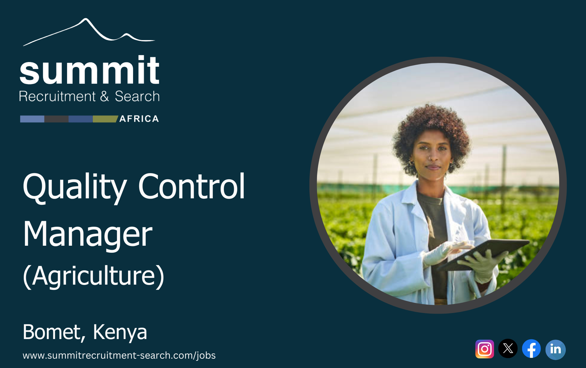 Jobs in Kenya, Latest jobs in Kenya, Top jobs in Kenya, High-paying jobs in Kenya, Remote jobs in Kenya, Part-time jobs in Kenya, Full-time jobs in Kenya, Entry-level jobs in Kenya, Mid-level jobs in Kenya, Senior-level jobs in Kenya, Jobs in Nairobi, Jobs in Mombasa, Jobs in Kisumu, Jobs in Eldoret, Jobs in Nakuru, Recruitment Companies in Kenya, Recruitment Companies in East Africa, Recruitment Companies in Africa, Recruitment Agencies in Kenya, Recruitment Agencies in East Africa, Recruitment Agencies in Africa, Executive Search in Kenya, Executive Search in East Africa, Executive Search in Africa, Executive Search Companies in Kenya, Executive Search Companies in East Africa, Executive Search Companies in Africa,Jobs in Kenya, Latest jobs in Kenya, Top jobs in Kenya, High-paying jobs in Kenya, Remote jobs in Kenya, Part-time jobs in Kenya, Full-time jobs in Kenya, Entry-level jobs in Kenya, Mid-level jobs in Kenya, Senior-level jobs in Kenya, Jobs in Nairobi, Jobs in Mombasa, Jobs in Kisumu, Jobs in Eldoret, Jobs in Nakuru, Recruitment Companies in Kenya, Recruitment Companies in East Africa, Recruitment Companies in Africa, Recruitment Agencies in Kenya, Recruitment Agencies in East Africa, Recruitment Agencies in Africa, Executive Search in Kenya, Executive Search in East Africa, Executive Search in Africa, Executive Search Companies in Kenya, Executive Search Companies in East Africa, Executive Search Companies in Africa