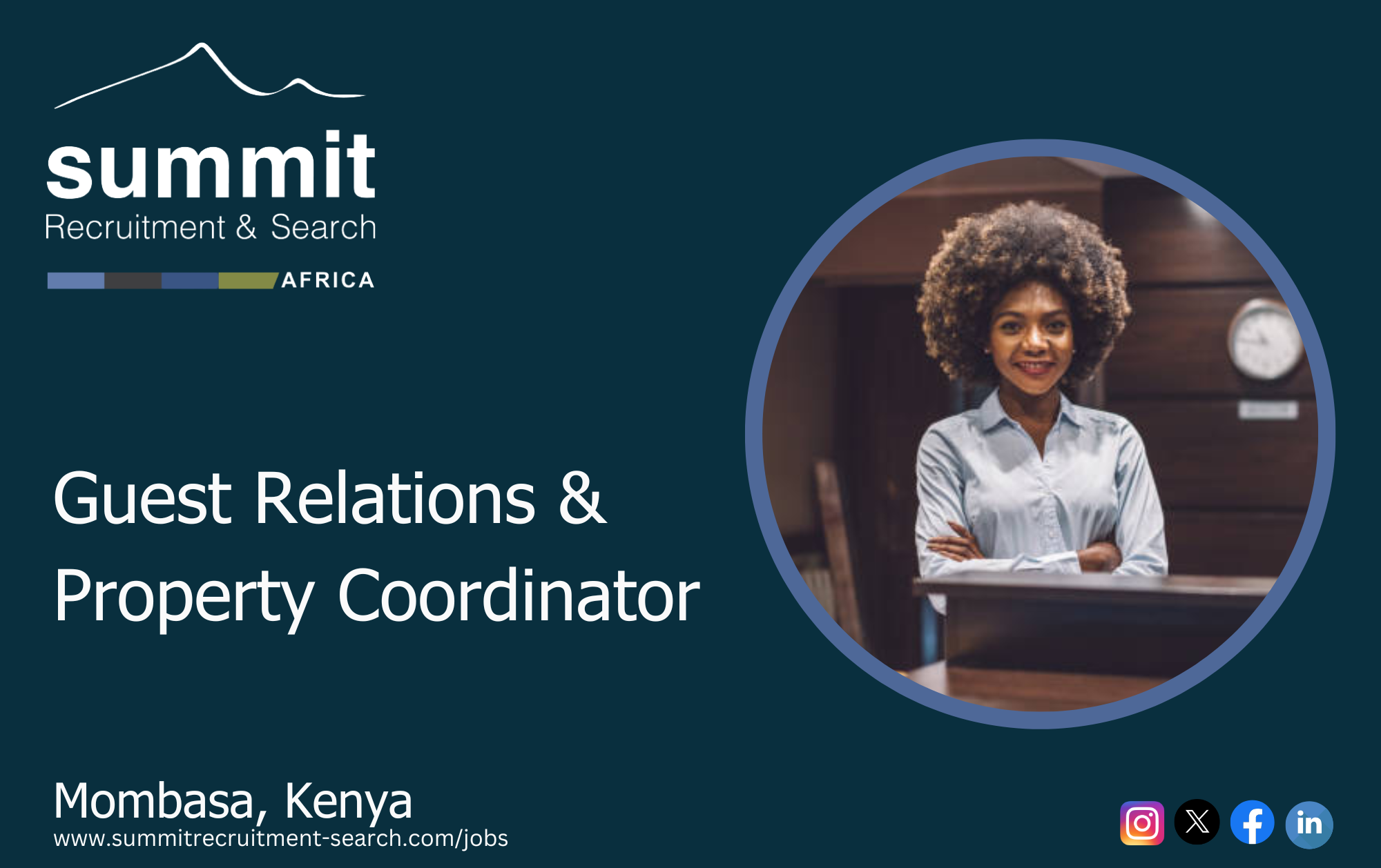 Jobs in Kenya, Latest jobs in Kenya, Top jobs in Kenya, High-paying jobs in Kenya, Remote jobs in Kenya, Part-time jobs in Kenya, Full-time jobs in Kenya, Entry-level jobs in Kenya, Mid-level jobs in Kenya, Senior-level jobs in Kenya, Jobs in Nairobi, Jobs in Mombasa, Jobs in Kisumu, Jobs in Eldoret, Jobs in Nakuru, Recruitment Companies in Kenya, Recruitment Companies in East Africa, Recruitment Companies in Africa, Recruitment Agencies in Kenya, Recruitment Agencies in East Africa, Recruitment Agencies in Africa, Executive Search in Kenya, Executive Search in East Africa, Executive Search in Africa, Executive Search Companies in Kenya, Executive Search Companies in East Africa, Executive Search Companies in Africa,Jobs in Kenya, Latest jobs in Kenya, Top jobs in Kenya, High-paying jobs in Kenya, Remote jobs in Kenya, Part-time jobs in Kenya, Full-time jobs in Kenya, Entry-level jobs in Kenya, Mid-level jobs in Kenya, Senior-level jobs in Kenya, Jobs in Nairobi, Jobs in Mombasa, Jobs in Kisumu, Jobs in Eldoret, Jobs in Nakuru, Recruitment Companies in Kenya, Recruitment Companies in East Africa, Recruitment Companies in Africa, Recruitment Agencies in Kenya, Recruitment Agencies in East Africa, Recruitment Agencies in Africa, Executive Search in Kenya, Executive Search in East Africa, Executive Search in Africa, Executive Search Companies in Kenya, Executive Search Companies in East Africa, Executive Search Companies in Africa