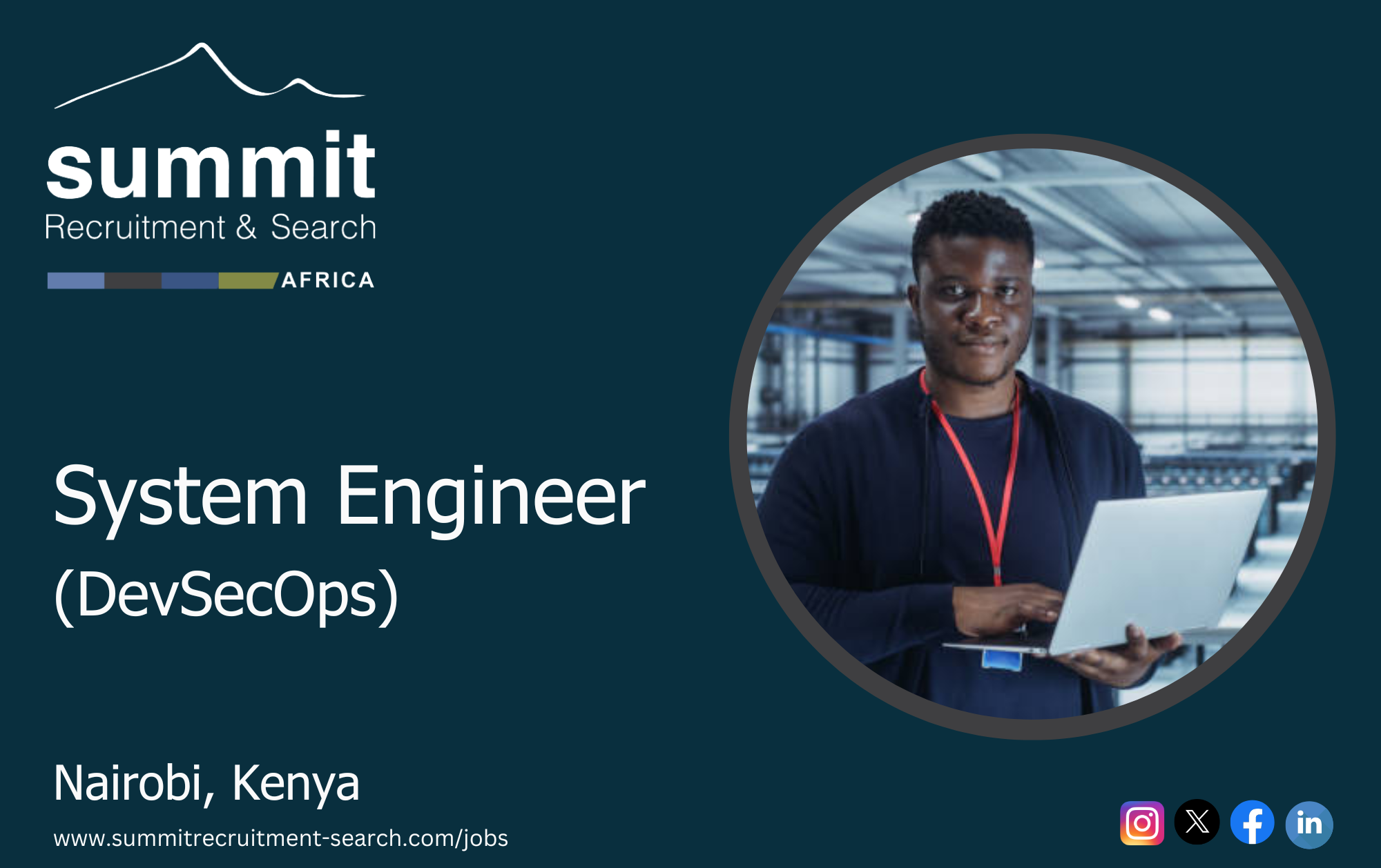 Jobs in Kenya, Latest jobs in Kenya, Top jobs in Kenya, High-paying jobs in Kenya, Remote jobs in Kenya, Part-time jobs in Kenya, Full-time jobs in Kenya, Entry-level jobs in Kenya, Mid-level jobs in Kenya, Senior-level jobs in Kenya, Jobs in Nairobi, Jobs in Mombasa, Jobs in Kisumu, Jobs in Eldoret, Jobs in Nakuru, Recruitment Companies in Kenya, Recruitment Companies in East Africa, Recruitment Companies in Africa, Recruitment Agencies in Kenya, Recruitment Agencies in East Africa, Recruitment Agencies in Africa, Executive Search in Kenya, Executive Search in East Africa, Executive Search in Africa, Executive Search Companies in Kenya, Executive Search Companies in East Africa, Executive Search Companies in Africa,Jobs in Kenya, Latest jobs in Kenya, Top jobs in Kenya, High-paying jobs in Kenya, Remote jobs in Kenya, Part-time jobs in Kenya, Full-time jobs in Kenya, Entry-level jobs in Kenya, Mid-level jobs in Kenya, Senior-level jobs in Kenya, Jobs in Nairobi, Jobs in Mombasa, Jobs in Kisumu, Jobs in Eldoret, Jobs in Nakuru, Recruitment Companies in Kenya, Recruitment Companies in East Africa, Recruitment Companies in Africa, Recruitment Agencies in Kenya, Recruitment Agencies in East Africa, Recruitment Agencies in Africa, Executive Search in Kenya, Executive Search in East Africa, Executive Search in Africa, Executive Search Companies in Kenya, Executive Search Companies in East Africa, Executive Search Companies in Africa