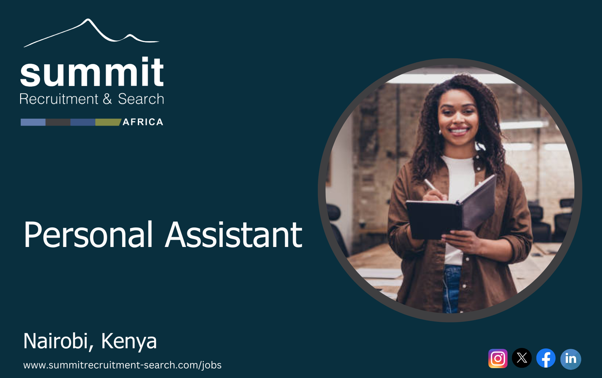 Jobs in Kenya, Latest jobs in Kenya, Top jobs in Kenya, High-paying jobs in Kenya, Remote jobs in Kenya, Part-time jobs in Kenya, Full-time jobs in Kenya, Entry-level jobs in Kenya, Mid-level jobs in Kenya, Senior-level jobs in Kenya, Jobs in Nairobi, Jobs in Mombasa, Jobs in Kisumu, Jobs in Eldoret, Jobs in Nakuru, Recruitment Companies in Kenya, Recruitment Companies in East Africa, Recruitment Companies in Africa, Recruitment Agencies in Kenya, Recruitment Agencies in East Africa, Recruitment Agencies in Africa, Executive Search in Kenya, Executive Search in East Africa, Executive Search in Africa, Executive Search Companies in Kenya, Executive Search Companies in East Africa, Executive Search Companies in Africa,Jobs in Kenya, Latest jobs in Kenya, Top jobs in Kenya, High-paying jobs in Kenya, Remote jobs in Kenya, Part-time jobs in Kenya, Full-time jobs in Kenya, Entry-level jobs in Kenya, Mid-level jobs in Kenya, Senior-level jobs in Kenya, Jobs in Nairobi, Jobs in Mombasa, Jobs in Kisumu, Jobs in Eldoret, Jobs in Nakuru, Recruitment Companies in Kenya, Recruitment Companies in East Africa, Recruitment Companies in Africa, Recruitment Agencies in Kenya, Recruitment Agencies in East Africa, Recruitment Agencies in Africa, Executive Search in Kenya, Executive Search in East Africa, Executive Search in Africa, Executive Search Companies in Kenya, Executive Search Companies in East Africa, Executive Search Companies in Africa