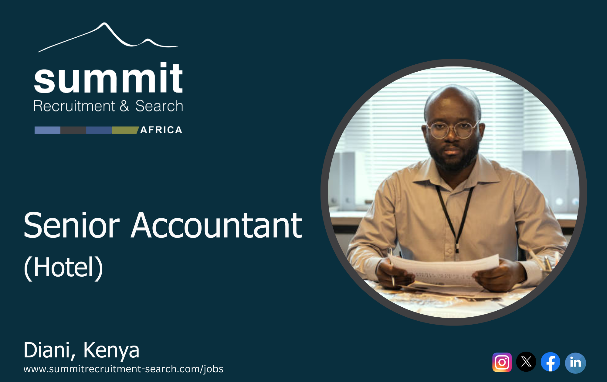 Jobs in Kenya, Latest jobs in Kenya, Top jobs in Kenya, High-paying jobs in Kenya, Remote jobs in Kenya, Part-time jobs in Kenya, Full-time jobs in Kenya, Entry-level jobs in Kenya, Mid-level jobs in Kenya, Senior-level jobs in Kenya, Jobs in Nairobi, Jobs in Mombasa, Jobs in Kisumu, Jobs in Eldoret, Jobs in Nakuru, Recruitment Companies in Kenya, Recruitment Companies in East Africa, Recruitment Companies in Africa, Recruitment Agencies in Kenya, Recruitment Agencies in East Africa, Recruitment Agencies in Africa, Executive Search in Kenya, Executive Search in East Africa, Executive Search in Africa, Executive Search Companies in Kenya, Executive Search Companies in East Africa, Executive Search Companies in Africa,Jobs in Kenya, Latest jobs in Kenya, Top jobs in Kenya, High-paying jobs in Kenya, Remote jobs in Kenya, Part-time jobs in Kenya, Full-time jobs in Kenya, Entry-level jobs in Kenya, Mid-level jobs in Kenya, Senior-level jobs in Kenya, Jobs in Nairobi, Jobs in Mombasa, Jobs in Kisumu, Jobs in Eldoret, Jobs in Nakuru, Recruitment Companies in Kenya, Recruitment Companies in East Africa, Recruitment Companies in Africa, Recruitment Agencies in Kenya, Recruitment Agencies in East Africa, Recruitment Agencies in Africa, Executive Search in Kenya, Executive Search in East Africa, Executive Search in Africa, Executive Search Companies in Kenya, Executive Search Companies in East Africa, Executive Search Companies in Africa