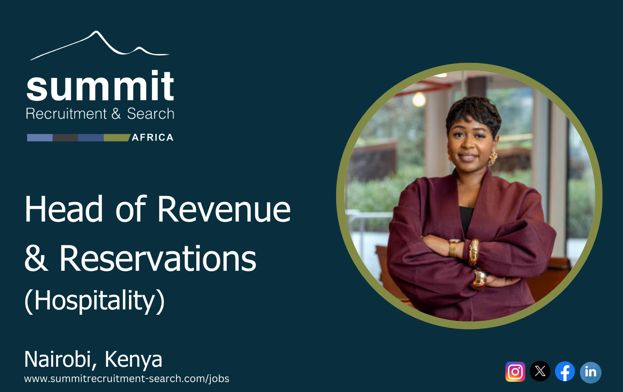 Jobs in Kenya, Latest jobs in Kenya, Top jobs in Kenya, High-paying jobs in Kenya, Remote jobs in Kenya, Part-time jobs in Kenya, Full-time jobs in Kenya, Entry-level jobs in Kenya, Mid-level jobs in Kenya, Senior-level jobs in Kenya, Jobs in Nairobi, Jobs in Mombasa, Jobs in Kisumu, Jobs in Eldoret, Jobs in Nakuru, Recruitment Companies in Kenya, Recruitment Companies in East Africa, Recruitment Companies in Africa, Recruitment Agencies in Kenya, Recruitment Agencies in East Africa, Recruitment Agencies in Africa, Executive Search in Kenya, Executive Search in East Africa, Executive Search in Africa, Executive Search Companies in Kenya, Executive Search Companies in East Africa, Executive Search Companies in Africa,Jobs in Kenya, Latest jobs in Kenya, Top jobs in Kenya, High-paying jobs in Kenya, Remote jobs in Kenya, Part-time jobs in Kenya, Full-time jobs in Kenya, Entry-level jobs in Kenya, Mid-level jobs in Kenya, Senior-level jobs in Kenya, Jobs in Nairobi, Jobs in Mombasa, Jobs in Kisumu, Jobs in Eldoret, Jobs in Nakuru, Recruitment Companies in Kenya, Recruitment Companies in East Africa, Recruitment Companies in Africa, Recruitment Agencies in Kenya, Recruitment Agencies in East Africa, Recruitment Agencies in Africa, Executive Search in Kenya, Executive Search in East Africa, Executive Search in Africa, Executive Search Companies in Kenya, Executive Search Companies in East Africa, Executive Search Companies in Africa