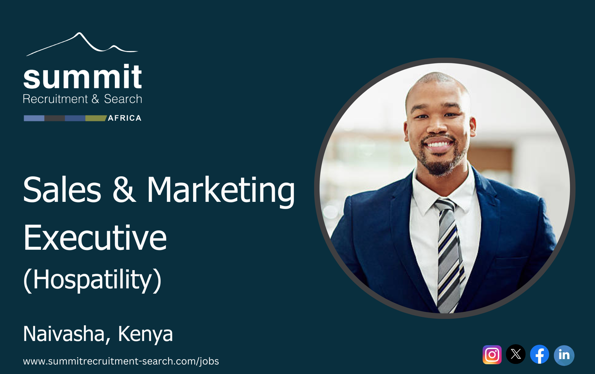 Jobs in Kenya, Latest jobs in Kenya, Top jobs in Kenya, High-paying jobs in Kenya, Remote jobs in Kenya, Part-time jobs in Kenya, Full-time jobs in Kenya, Entry-level jobs in Kenya, Mid-level jobs in Kenya, Senior-level jobs in Kenya, Jobs in Nairobi, Jobs in Mombasa, Jobs in Kisumu, Jobs in Eldoret, Jobs in Nakuru, Recruitment Companies in Kenya, Recruitment Companies in East Africa, Recruitment Companies in Africa, Recruitment Agencies in Kenya, Recruitment Agencies in East Africa, Recruitment Agencies in Africa, Executive Search in Kenya, Executive Search in East Africa, Executive Search in Africa, Executive Search Companies in Kenya, Executive Search Companies in East Africa, Executive Search Companies in Africa,Jobs in Kenya, Latest jobs in Kenya, Top jobs in Kenya, High-paying jobs in Kenya, Remote jobs in Kenya, Part-time jobs in Kenya, Full-time jobs in Kenya, Entry-level jobs in Kenya, Mid-level jobs in Kenya, Senior-level jobs in Kenya, Jobs in Nairobi, Jobs in Mombasa, Jobs in Kisumu, Jobs in Eldoret, Jobs in Nakuru, Recruitment Companies in Kenya, Recruitment Companies in East Africa, Recruitment Companies in Africa, Recruitment Agencies in Kenya, Recruitment Agencies in East Africa, Recruitment Agencies in Africa, Executive Search in Kenya, Executive Search in East Africa, Executive Search in Africa, Executive Search Companies in Kenya, Executive Search Companies in East Africa, Executive Search Companies in Africa