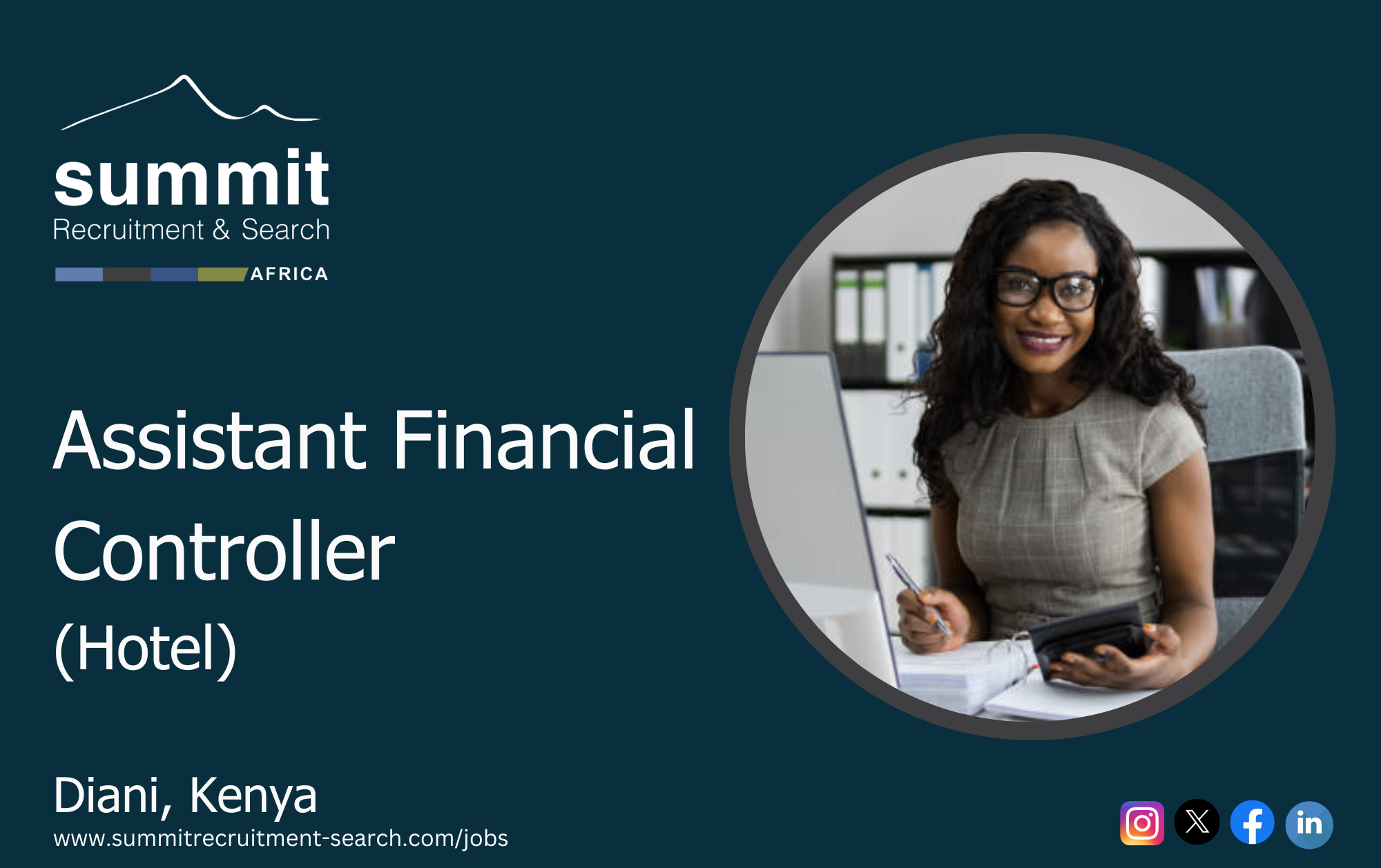 Jobs in Kenya, Latest jobs in Kenya, Top jobs in Kenya, High-paying jobs in Kenya, Remote jobs in Kenya, Part-time jobs in Kenya, Full-time jobs in Kenya, Entry-level jobs in Kenya, Mid-level jobs in Kenya, Senior-level jobs in Kenya, Jobs in Nairobi, Jobs in Mombasa, Jobs in Kisumu, Jobs in Eldoret, Jobs in Nakuru, Recruitment Companies in Kenya, Recruitment Companies in East Africa, Recruitment Companies in Africa, Recruitment Agencies in Kenya, Recruitment Agencies in East Africa, Recruitment Agencies in Africa, Executive Search in Kenya, Executive Search in East Africa, Executive Search in Africa, Executive Search Companies in Kenya, Executive Search Companies in East Africa, Executive Search Companies in Africa,Jobs in Kenya, Latest jobs in Kenya, Top jobs in Kenya, High-paying jobs in Kenya, Remote jobs in Kenya, Part-time jobs in Kenya, Full-time jobs in Kenya, Entry-level jobs in Kenya, Mid-level jobs in Kenya, Senior-level jobs in Kenya, Jobs in Nairobi, Jobs in Mombasa, Jobs in Kisumu, Jobs in Eldoret, Jobs in Nakuru, Recruitment Companies in Kenya, Recruitment Companies in East Africa, Recruitment Companies in Africa, Recruitment Agencies in Kenya, Recruitment Agencies in East Africa, Recruitment Agencies in Africa, Executive Search in Kenya, Executive Search in East Africa, Executive Search in Africa, Executive Search Companies in Kenya, Executive Search Companies in East Africa, Executive Search Companies in Africa