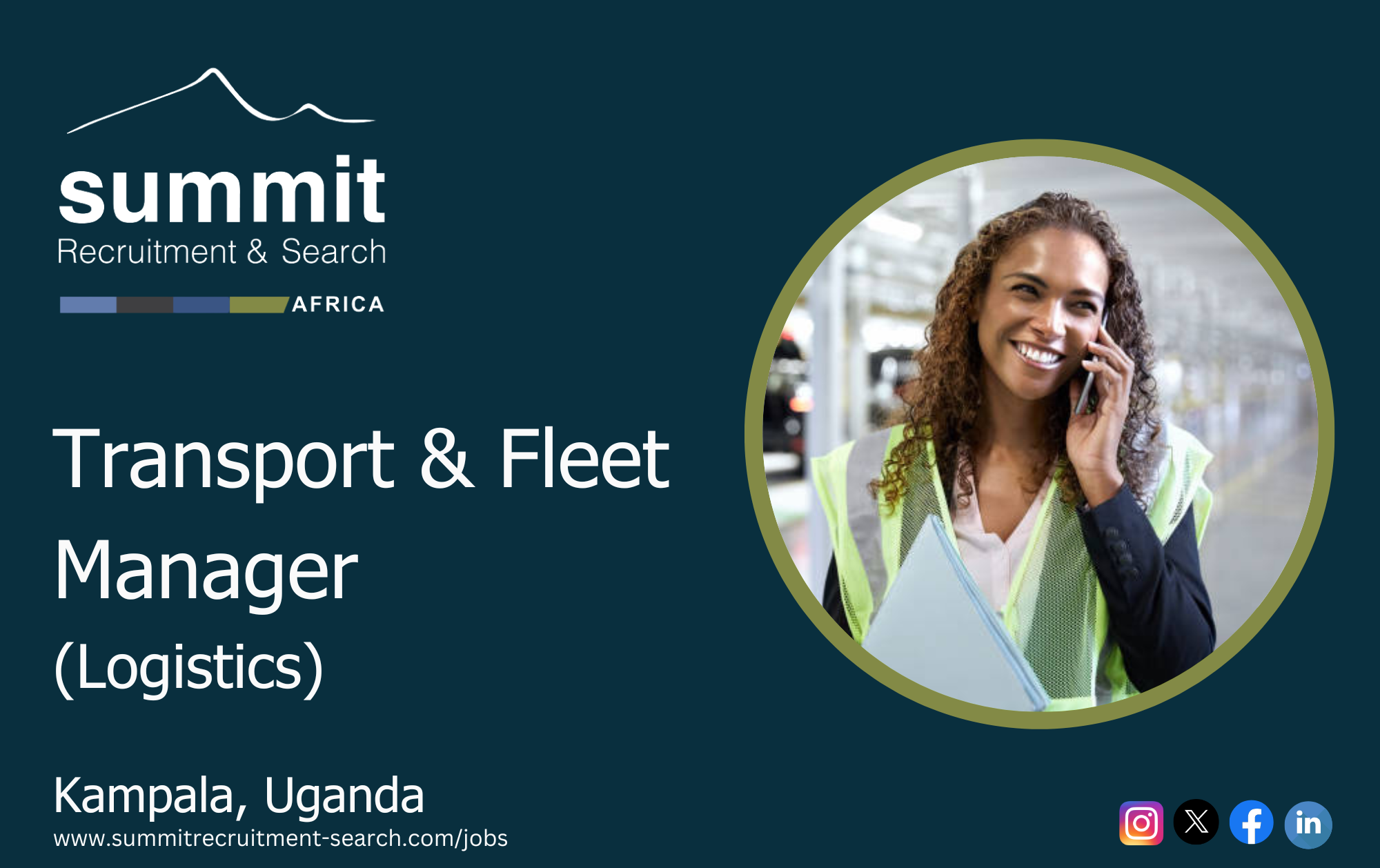 Jobs in Kenya, Latest jobs in Kenya, Top jobs in Kenya, High-paying jobs in Kenya, Remote jobs in Kenya, Part-time jobs in Kenya, Full-time jobs in Kenya, Entry-level jobs in Kenya, Mid-level jobs in Kenya, Senior-level jobs in Kenya, Jobs in Nairobi, Jobs in Mombasa, Jobs in Kisumu, Jobs in Eldoret, Jobs in Nakuru, Recruitment Companies in Kenya, Recruitment Companies in East Africa, Recruitment Companies in Africa, Recruitment Agencies in Kenya, Recruitment Agencies in East Africa, Recruitment Agencies in Africa, Executive Search in Kenya, Executive Search in East Africa, Executive Search in Africa, Executive Search Companies in Kenya, Executive Search Companies in East Africa, Executive Search Companies in Africa,Jobs in Kenya, Latest jobs in Kenya, Top jobs in Kenya, High-paying jobs in Kenya, Remote jobs in Kenya, Part-time jobs in Kenya, Full-time jobs in Kenya, Entry-level jobs in Kenya, Mid-level jobs in Kenya, Senior-level jobs in Kenya, Jobs in Nairobi, Jobs in Mombasa, Jobs in Kisumu, Jobs in Eldoret, Jobs in Nakuru, Recruitment Companies in Kenya, Recruitment Companies in East Africa, Recruitment Companies in Africa, Recruitment Agencies in Kenya, Recruitment Agencies in East Africa, Recruitment Agencies in Africa, Executive Search in Kenya, Executive Search in East Africa, Executive Search in Africa, Executive Search Companies in Kenya, Executive Search Companies in East Africa, Executive Search Companies in Africa