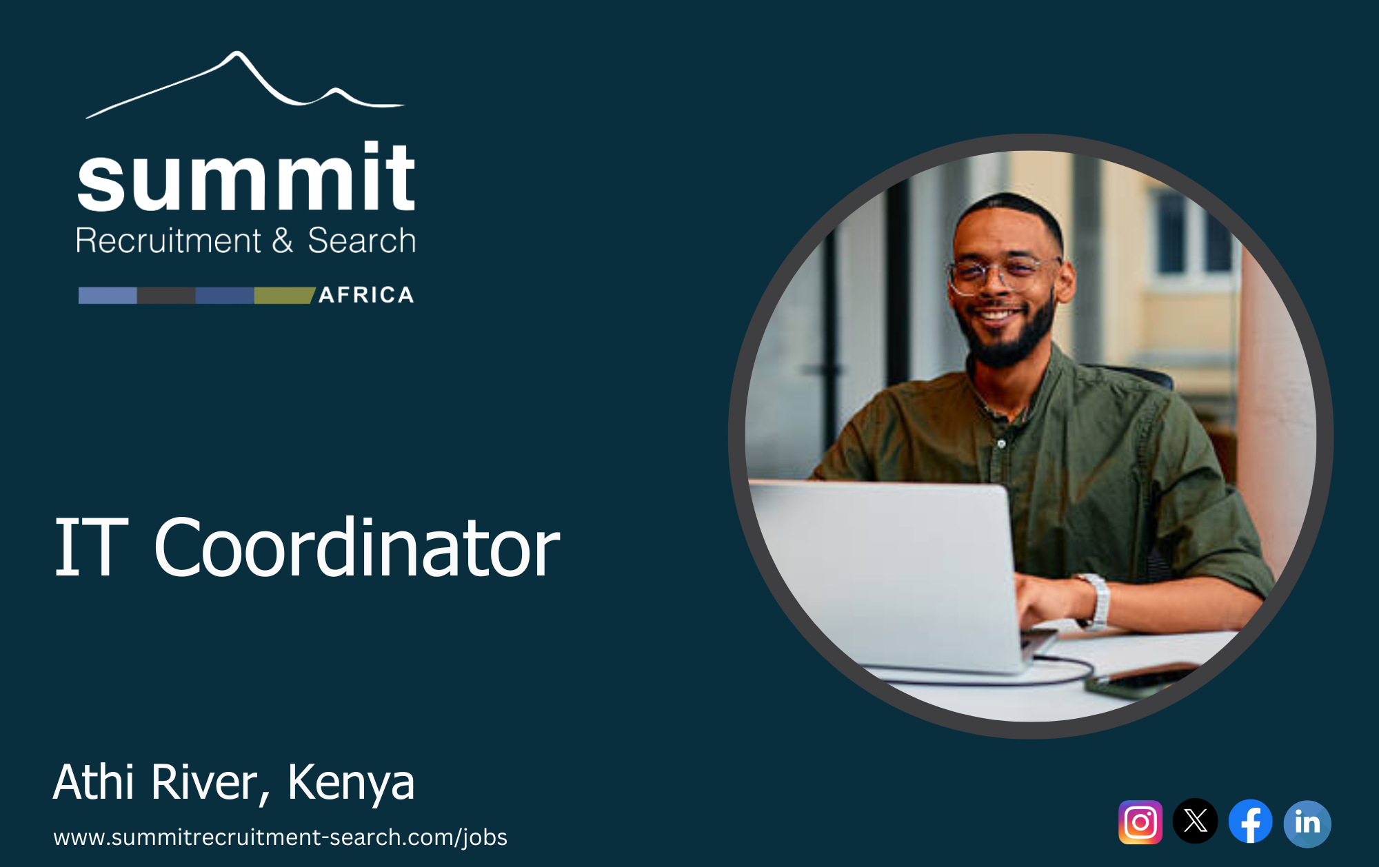 Jobs in Kenya, Latest jobs in Kenya, Top jobs in Kenya, High-paying jobs in Kenya, Remote jobs in Kenya, Part-time jobs in Kenya, Full-time jobs in Kenya, Entry-level jobs in Kenya, Mid-level jobs in Kenya, Senior-level jobs in Kenya, Jobs in Nairobi, Jobs in Mombasa, Jobs in Kisumu, Jobs in Eldoret, Jobs in Nakuru, Recruitment Companies in Kenya, Recruitment Companies in East Africa, Recruitment Companies in Africa, Recruitment Agencies in Kenya, Recruitment Agencies in East Africa, Recruitment Agencies in Africa, Executive Search in Kenya, Executive Search in East Africa, Executive Search in Africa, Executive Search Companies in Kenya, Executive Search Companies in East Africa, Executive Search Companies in Africa,Jobs in Kenya, Latest jobs in Kenya, Top jobs in Kenya, High-paying jobs in Kenya, Remote jobs in Kenya, Part-time jobs in Kenya, Full-time jobs in Kenya, Entry-level jobs in Kenya, Mid-level jobs in Kenya, Senior-level jobs in Kenya, Jobs in Nairobi, Jobs in Mombasa, Jobs in Kisumu, Jobs in Eldoret, Jobs in Nakuru, Recruitment Companies in Kenya, Recruitment Companies in East Africa, Recruitment Companies in Africa, Recruitment Agencies in Kenya, Recruitment Agencies in East Africa, Recruitment Agencies in Africa, Executive Search in Kenya, Executive Search in East Africa, Executive Search in Africa, Executive Search Companies in Kenya, Executive Search Companies in East Africa, Executive Search Companies in Africa