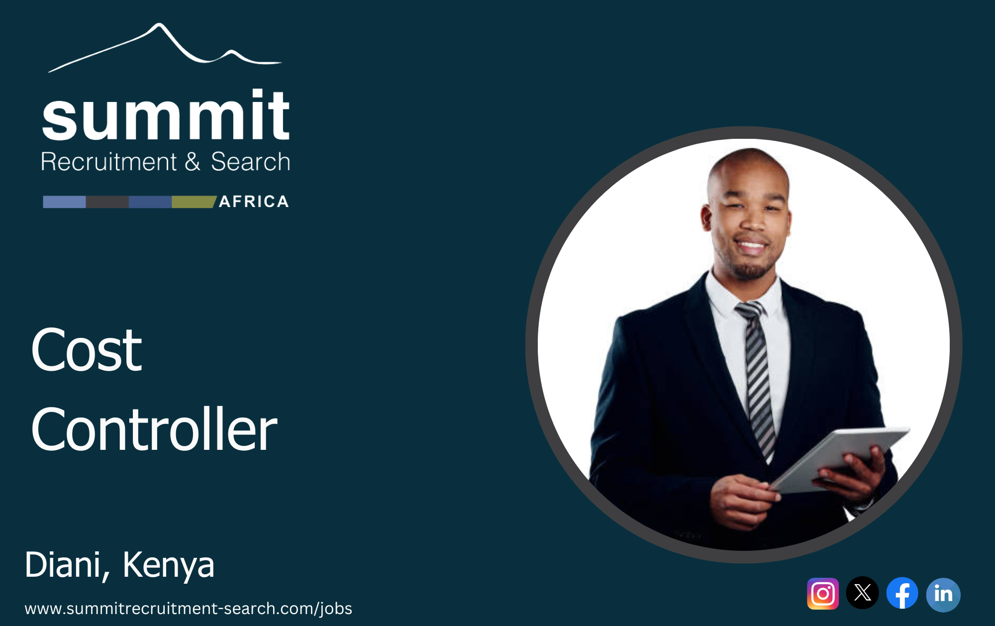 Jobs in Kenya, Latest jobs in Kenya, Top jobs in Kenya, High-paying jobs in Kenya, Remote jobs in Kenya, Part-time jobs in Kenya, Full-time jobs in Kenya, Entry-level jobs in Kenya, Mid-level jobs in Kenya, Senior-level jobs in Kenya, Jobs in Nairobi, Jobs in Mombasa, Jobs in Kisumu, Jobs in Eldoret, Jobs in Nakuru, Recruitment Companies in Kenya, Recruitment Companies in East Africa, Recruitment Companies in Africa, Recruitment Agencies in Kenya, Recruitment Agencies in East Africa, Recruitment Agencies in Africa, Executive Search in Kenya, Executive Search in East Africa, Executive Search in Africa, Executive Search Companies in Kenya, Executive Search Companies in East Africa, Executive Search Companies in Africa,Jobs in Kenya, Latest jobs in Kenya, Top jobs in Kenya, High-paying jobs in Kenya, Remote jobs in Kenya, Part-time jobs in Kenya, Full-time jobs in Kenya, Entry-level jobs in Kenya, Mid-level jobs in Kenya, Senior-level jobs in Kenya, Jobs in Nairobi, Jobs in Mombasa, Jobs in Kisumu, Jobs in Eldoret, Jobs in Nakuru, Recruitment Companies in Kenya, Recruitment Companies in East Africa, Recruitment Companies in Africa, Recruitment Agencies in Kenya, Recruitment Agencies in East Africa, Recruitment Agencies in Africa, Executive Search in Kenya, Executive Search in East Africa, Executive Search in Africa, Executive Search Companies in Kenya, Executive Search Companies in East Africa, Executive Search Companies in Africa