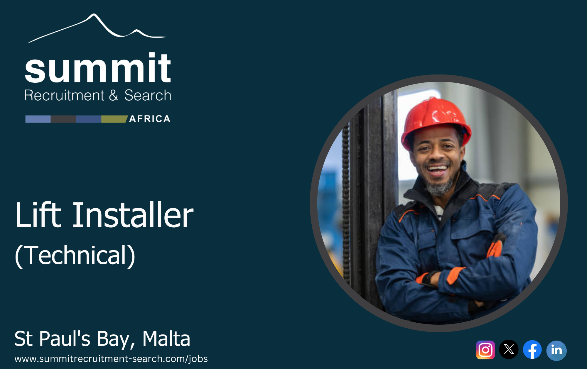 Jobs in Kenya, Latest jobs in Kenya, Top jobs in Kenya, High-paying jobs in Kenya, Remote jobs in Kenya, Part-time jobs in Kenya, Full-time jobs in Kenya, Entry-level jobs in Kenya, Mid-level jobs in Kenya, Senior-level jobs in Kenya, Jobs in Nairobi, Jobs in Mombasa, Jobs in Kisumu, Jobs in Eldoret, Jobs in Nakuru, Recruitment Companies in Kenya, Recruitment Companies in East Africa, Recruitment Companies in Africa, Recruitment Agencies in Kenya, Recruitment Agencies in East Africa, Recruitment Agencies in Africa, Executive Search in Kenya, Executive Search in East Africa, Executive Search in Africa, Executive Search Companies in Kenya, Executive Search Companies in East Africa, Executive Search Companies in Africa,Jobs in Kenya, Latest jobs in Kenya, Top jobs in Kenya, High-paying jobs in Kenya, Remote jobs in Kenya, Part-time jobs in Kenya, Full-time jobs in Kenya, Entry-level jobs in Kenya, Mid-level jobs in Kenya, Senior-level jobs in Kenya, Jobs in Nairobi, Jobs in Mombasa, Jobs in Kisumu, Jobs in Eldoret, Jobs in Nakuru, Recruitment Companies in Kenya, Recruitment Companies in East Africa, Recruitment Companies in Africa, Recruitment Agencies in Kenya, Recruitment Agencies in East Africa, Recruitment Agencies in Africa, Executive Search in Kenya, Executive Search in East Africa, Executive Search in Africa, Executive Search Companies in Kenya, Executive Search Companies in East Africa, Executive Search Companies in Africa