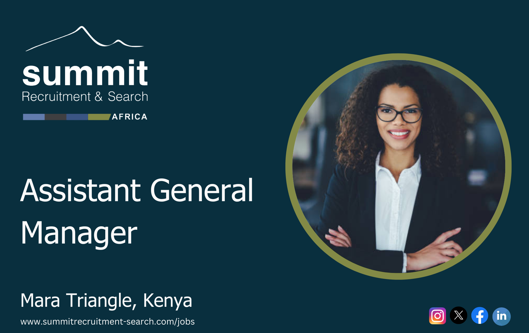 Jobs in Kenya, Latest jobs in Kenya, Top jobs in Kenya, High-paying jobs in Kenya, Remote jobs in Kenya, Part-time jobs in Kenya, Full-time jobs in Kenya, Entry-level jobs in Kenya, Mid-level jobs in Kenya, Senior-level jobs in Kenya, Jobs in Nairobi, Jobs in Mombasa, Jobs in Kisumu, Jobs in Eldoret, Jobs in Nakuru, Recruitment Companies in Kenya, Recruitment Companies in East Africa, Recruitment Companies in Africa, Recruitment Agencies in Kenya, Recruitment Agencies in East Africa, Recruitment Agencies in Africa, Executive Search in Kenya, Executive Search in East Africa, Executive Search in Africa, Executive Search Companies in Kenya, Executive Search Companies in East Africa, Executive Search Companies in Africa,Jobs in Kenya, Latest jobs in Kenya, Top jobs in Kenya, High-paying jobs in Kenya, Remote jobs in Kenya, Part-time jobs in Kenya, Full-time jobs in Kenya, Entry-level jobs in Kenya, Mid-level jobs in Kenya, Senior-level jobs in Kenya, Jobs in Nairobi, Jobs in Mombasa, Jobs in Kisumu, Jobs in Eldoret, Jobs in Nakuru, Recruitment Companies in Kenya, Recruitment Companies in East Africa, Recruitment Companies in Africa, Recruitment Agencies in Kenya, Recruitment Agencies in East Africa, Recruitment Agencies in Africa, Executive Search in Kenya, Executive Search in East Africa, Executive Search in Africa, Executive Search Companies in Kenya, Executive Search Companies in East Africa, Executive Search Companies in Africa