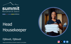 Jobs in Kenya, Latest jobs in Kenya, Top jobs in Kenya, High-paying jobs in Kenya, Remote jobs in Kenya, Part-time jobs in Kenya, Full-time jobs in Kenya, Entry-level jobs in Kenya, Mid-level jobs in Kenya, Senior-level jobs in Kenya, Jobs in Nairobi, Jobs in Mombasa, Jobs in Kisumu, Jobs in Eldoret, Jobs in Nakuru, Recruitment Companies in Kenya, Recruitment Companies in East Africa, Recruitment Companies in Africa, Recruitment Agencies in Kenya, Recruitment Agencies in East Africa, Recruitment Agencies in Africa, Executive Search in Kenya, Executive Search in East Africa, Executive Search in Africa, Executive Search Companies in Kenya, Executive Search Companies in East Africa, Executive Search Companies in Africa,Jobs in Kenya, Latest jobs in Kenya, Top jobs in Kenya, High-paying jobs in Kenya, Remote jobs in Kenya, Part-time jobs in Kenya, Full-time jobs in Kenya, Entry-level jobs in Kenya, Mid-level jobs in Kenya, Senior-level jobs in Kenya, Jobs in Nairobi, Jobs in Mombasa, Jobs in Kisumu, Jobs in Eldoret, Jobs in Nakuru, Recruitment Companies in Kenya, Recruitment Companies in East Africa, Recruitment Companies in Africa, Recruitment Agencies in Kenya, Recruitment Agencies in East Africa, Recruitment Agencies in Africa, Executive Search in Kenya, Executive Search in East Africa, Executive Search in Africa, Executive Search Companies in Kenya, Executive Search Companies in East Africa, Executive Search Companies in Africa