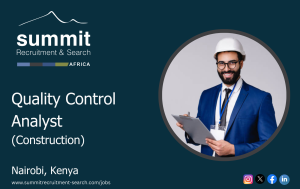 Jobs in Kenya, Latest jobs in Kenya, Top jobs in Kenya, High-paying jobs in Kenya, Remote jobs in Kenya, Part-time jobs in Kenya, Full-time jobs in Kenya, Entry-level jobs in Kenya, Mid-level jobs in Kenya, Senior-level jobs in Kenya, Jobs in Nairobi, Jobs in Mombasa, Jobs in Kisumu, Jobs in Eldoret, Jobs in Nakuru, Recruitment Companies in Kenya, Recruitment Companies in East Africa, Recruitment Companies in Africa, Recruitment Agencies in Kenya, Recruitment Agencies in East Africa, Recruitment Agencies in Africa, Executive Search in Kenya, Executive Search in East Africa, Executive Search in Africa, Executive Search Companies in Kenya, Executive Search Companies in East Africa, Executive Search Companies in Africa,Jobs in Kenya, Latest jobs in Kenya, Top jobs in Kenya, High-paying jobs in Kenya, Remote jobs in Kenya, Part-time jobs in Kenya, Full-time jobs in Kenya, Entry-level jobs in Kenya, Mid-level jobs in Kenya, Senior-level jobs in Kenya, Jobs in Nairobi, Jobs in Mombasa, Jobs in Kisumu, Jobs in Eldoret, Jobs in Nakuru, Recruitment Companies in Kenya, Recruitment Companies in East Africa, Recruitment Companies in Africa, Recruitment Agencies in Kenya, Recruitment Agencies in East Africa, Recruitment Agencies in Africa, Executive Search in Kenya, Executive Search in East Africa, Executive Search in Africa, Executive Search Companies in Kenya, Executive Search Companies in East Africa, Executive Search Companies in Africa