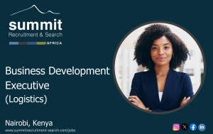 Jobs in Kenya, Latest jobs in Kenya, Top jobs in Kenya, High-paying jobs in Kenya, Remote jobs in Kenya, Part-time jobs in Kenya, Full-time jobs in Kenya, Entry-level jobs in Kenya, Mid-level jobs in Kenya, Senior-level jobs in Kenya, Jobs in Nairobi, Jobs in Mombasa, Jobs in Kisumu, Jobs in Eldoret, Jobs in Nakuru, Recruitment Companies in Kenya, Recruitment Companies in East Africa, Recruitment Companies in Africa, Recruitment Agencies in Kenya, Recruitment Agencies in East Africa, Recruitment Agencies in Africa, Executive Search in Kenya, Executive Search in East Africa, Executive Search in Africa, Executive Search Companies in Kenya, Executive Search Companies in East Africa, Executive Search Companies in Africa,Jobs in Kenya, Latest jobs in Kenya, Top jobs in Kenya, High-paying jobs in Kenya, Remote jobs in Kenya, Part-time jobs in Kenya, Full-time jobs in Kenya, Entry-level jobs in Kenya, Mid-level jobs in Kenya, Senior-level jobs in Kenya, Jobs in Nairobi, Jobs in Mombasa, Jobs in Kisumu, Jobs in Eldoret, Jobs in Nakuru, Recruitment Companies in Kenya, Recruitment Companies in East Africa, Recruitment Companies in Africa, Recruitment Agencies in Kenya, Recruitment Agencies in East Africa, Recruitment Agencies in Africa, Executive Search in Kenya, Executive Search in East Africa, Executive Search in Africa, Executive Search Companies in Kenya, Executive Search Companies in East Africa, Executive Search Companies in Africa